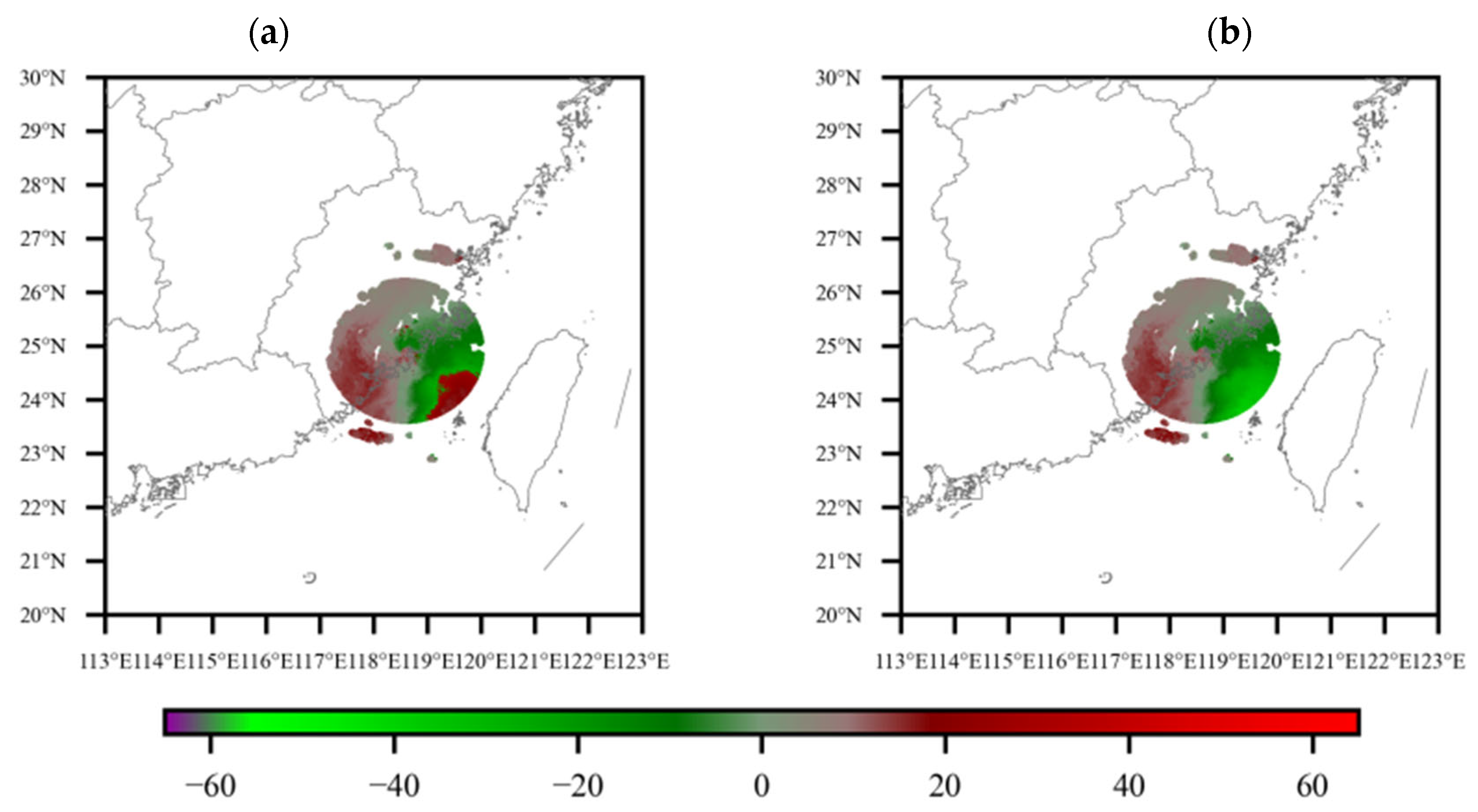 Atmosphere 16 00679 g001
