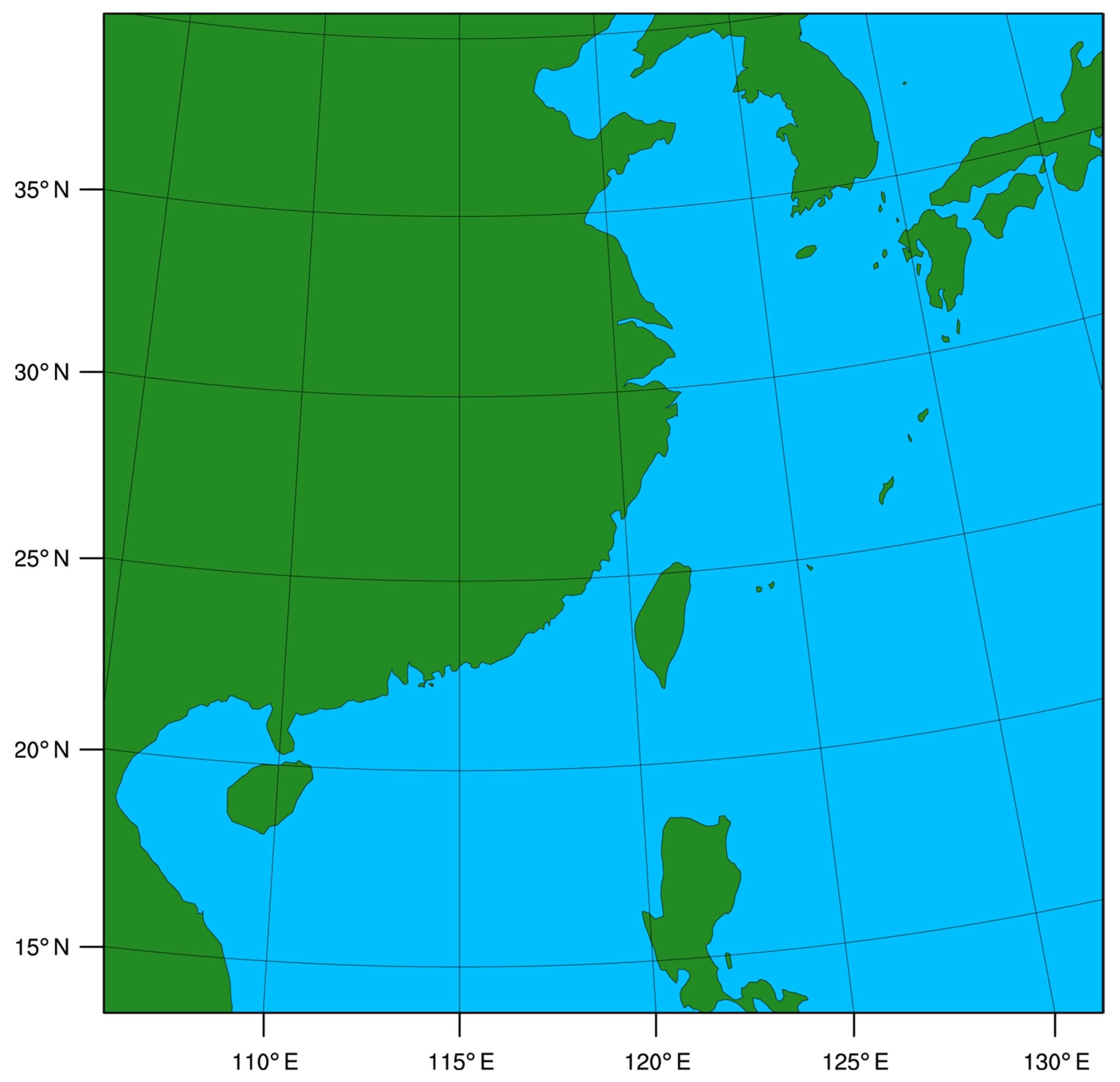 Atmosphere 16 00679 g002