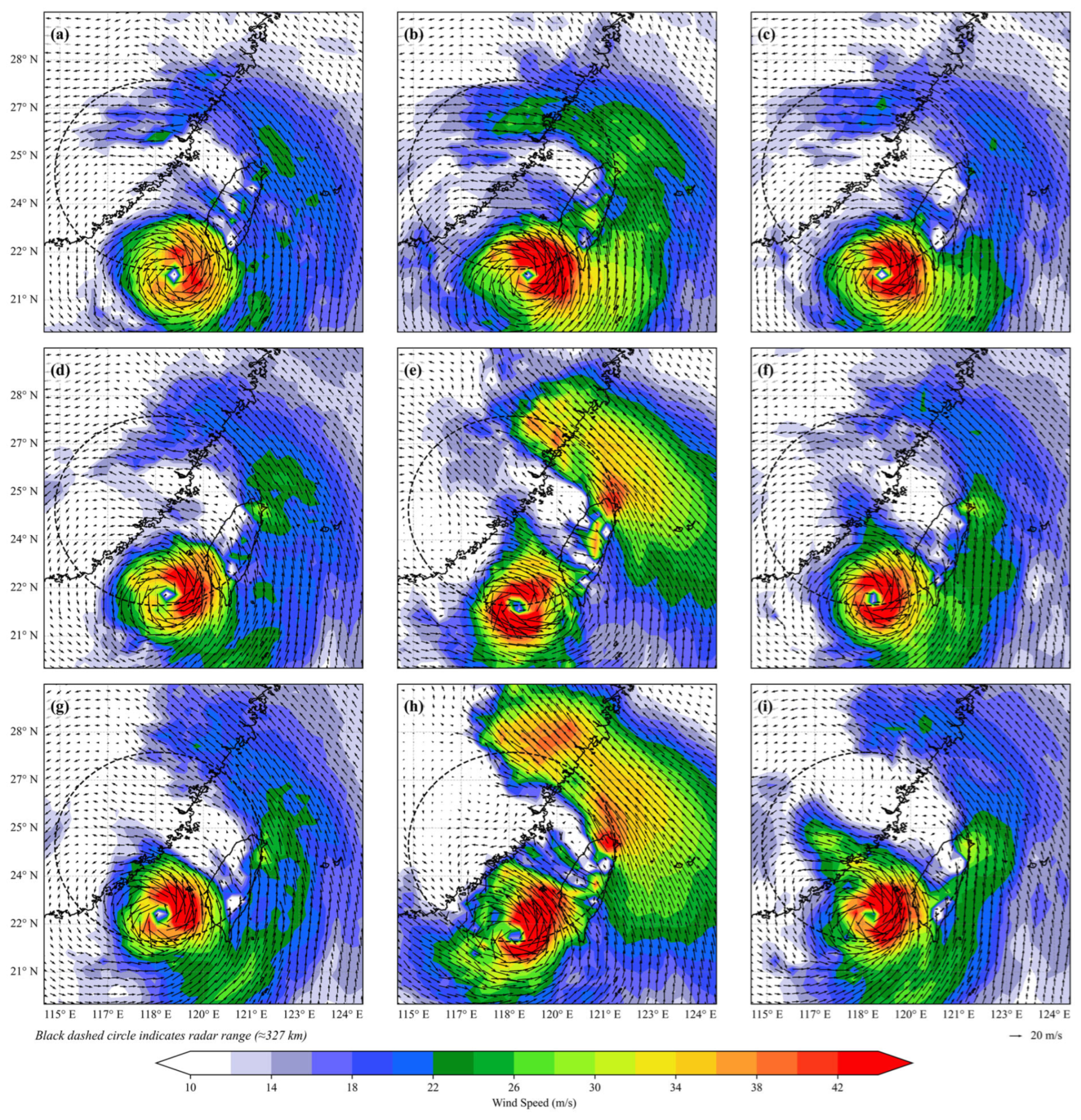 Atmosphere 16 00679 g005