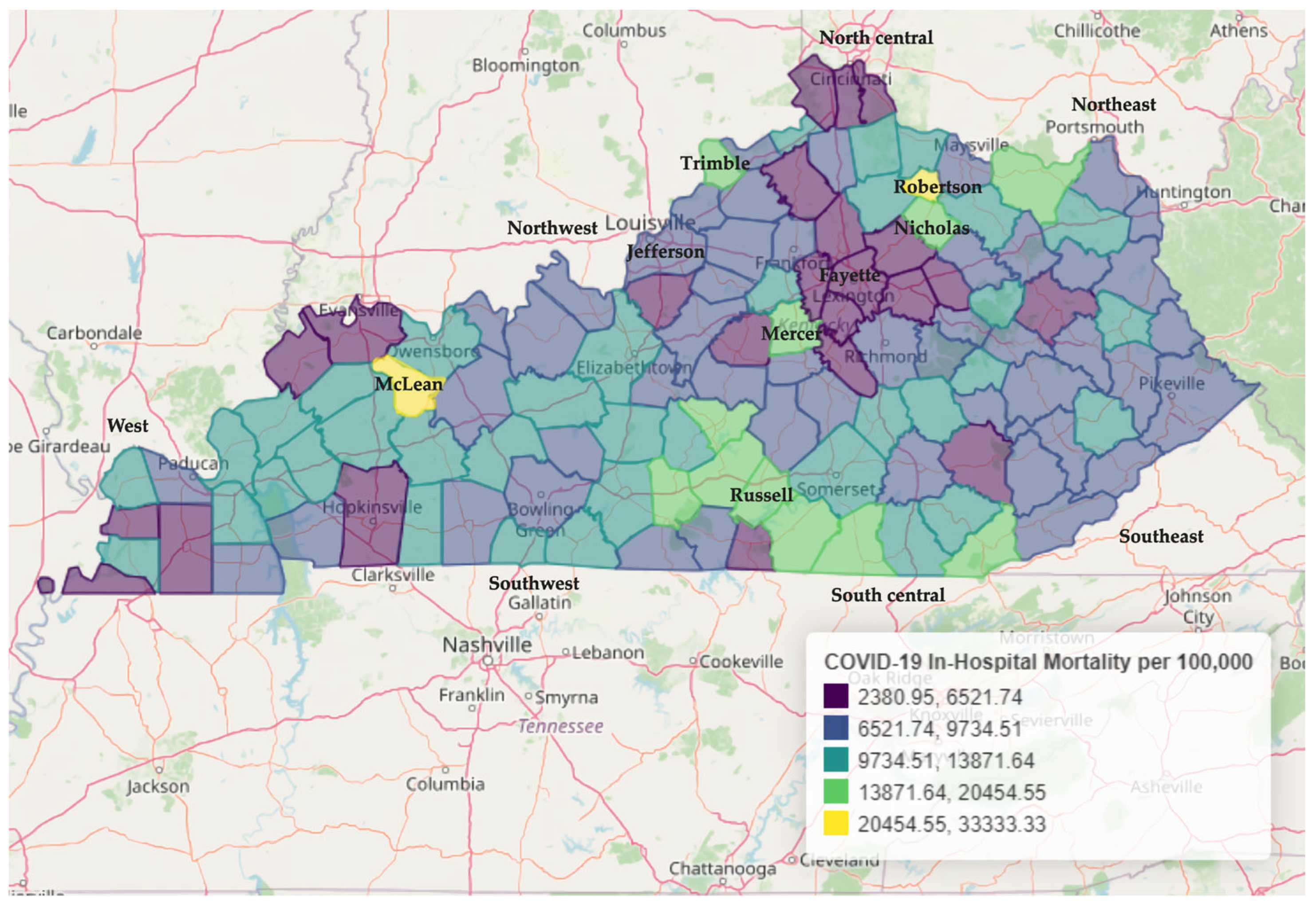 Atmosphere 16 00684 g001