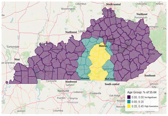 Atmosphere 16 00684 g002