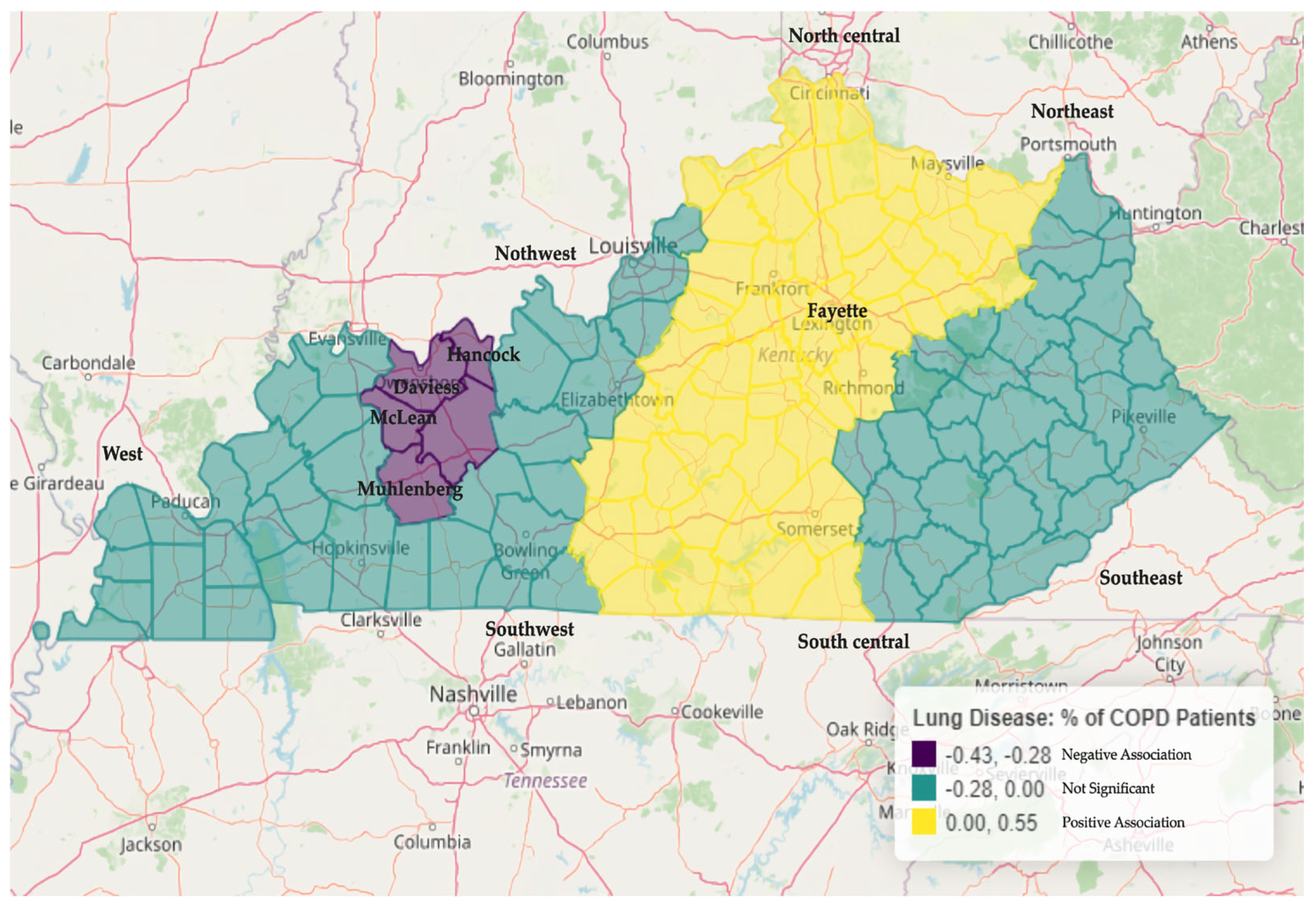 Atmosphere 16 00684 g003