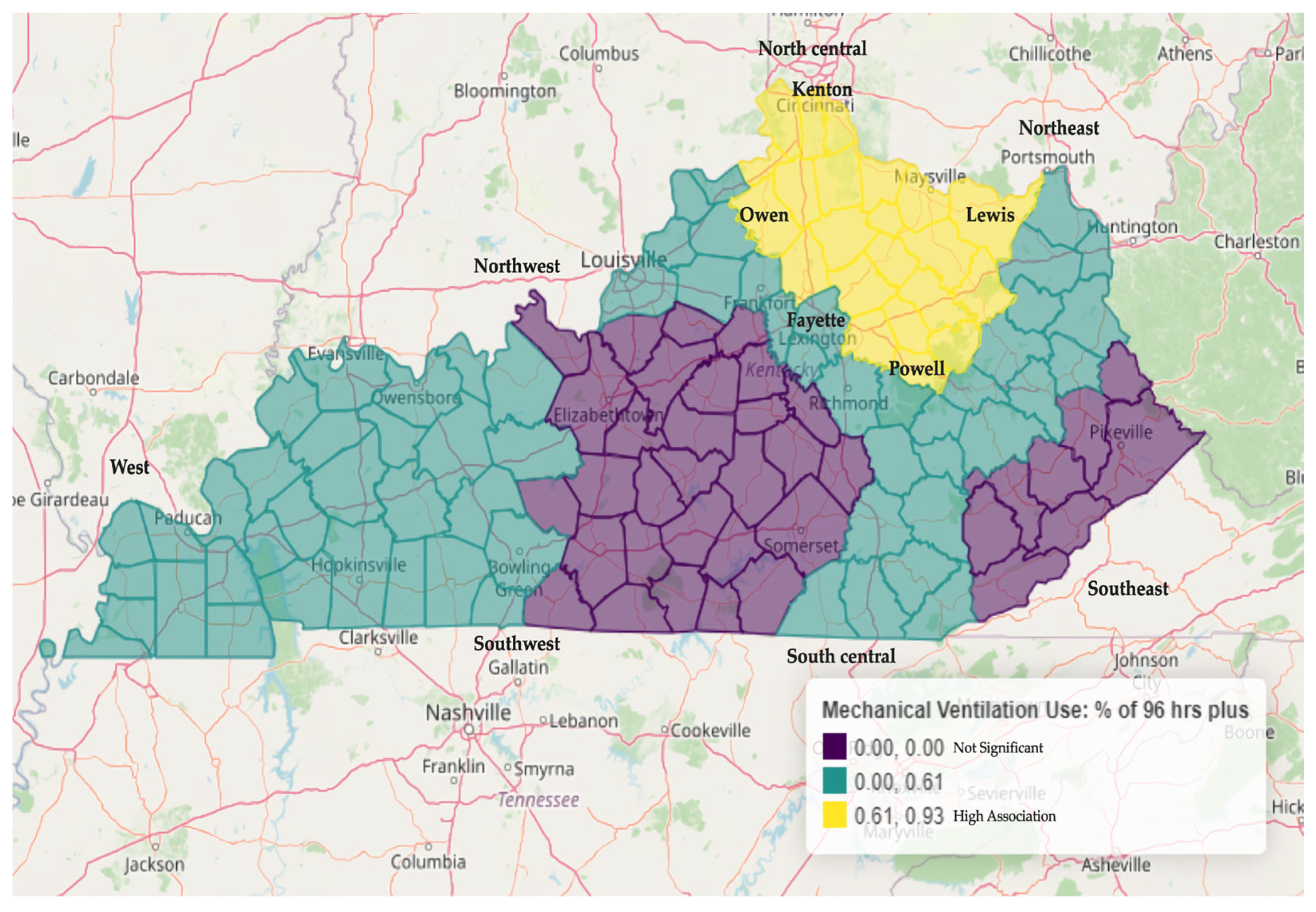 Atmosphere 16 00684 g004