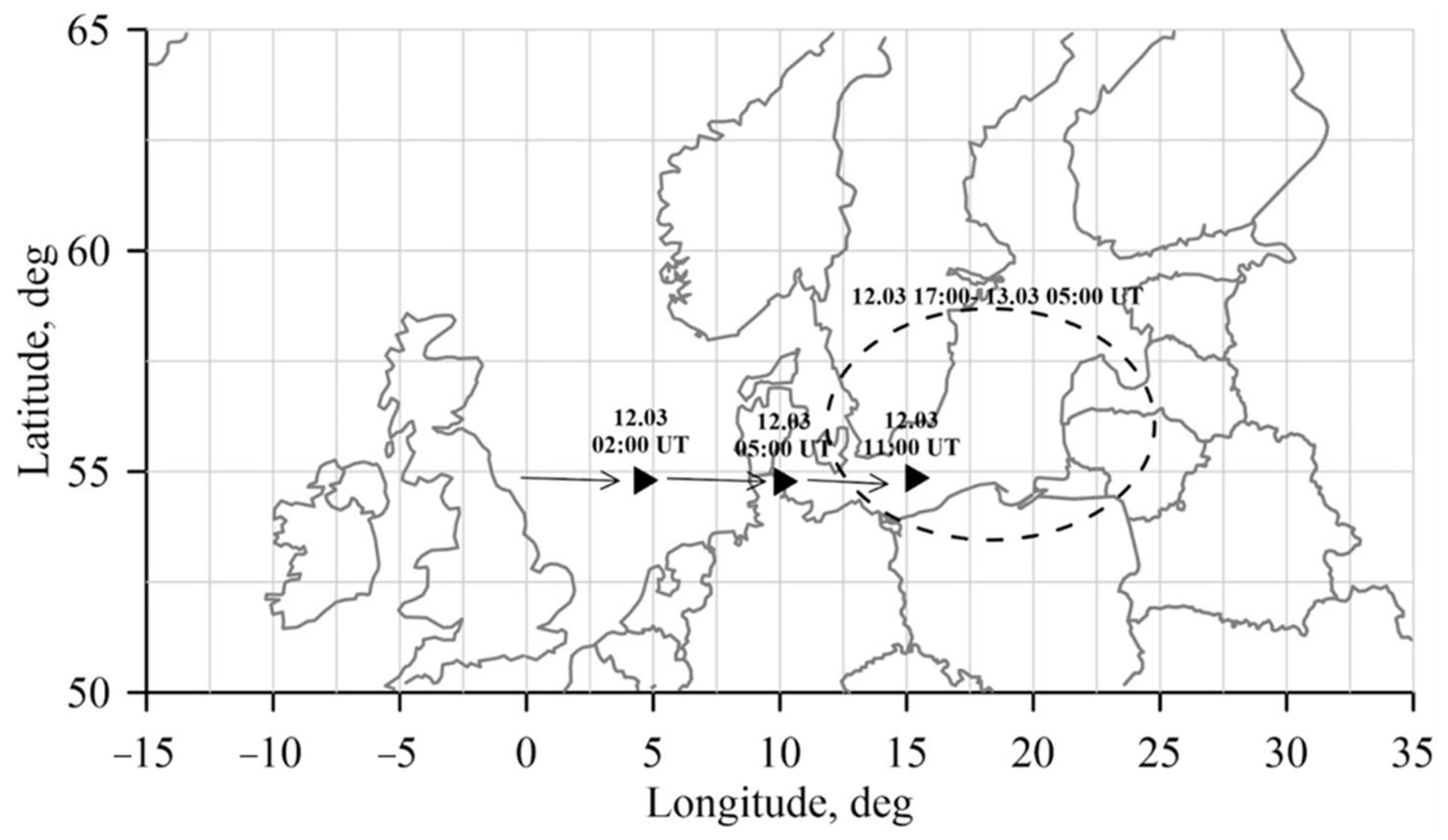 Atmosphere 16 00690 g002 Atmosphere 16 00690 g002
