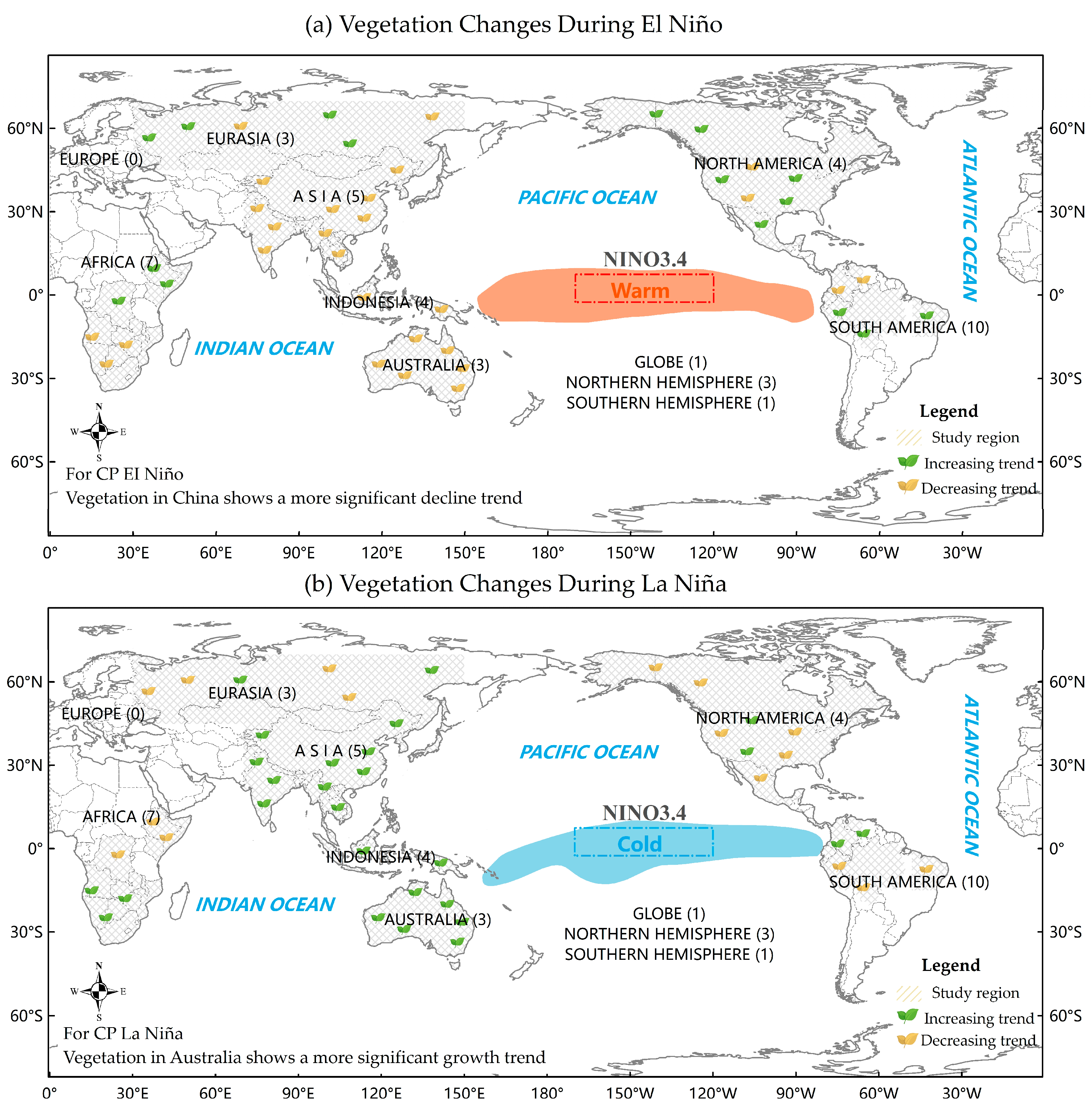 Atmosphere 16 00701 g001