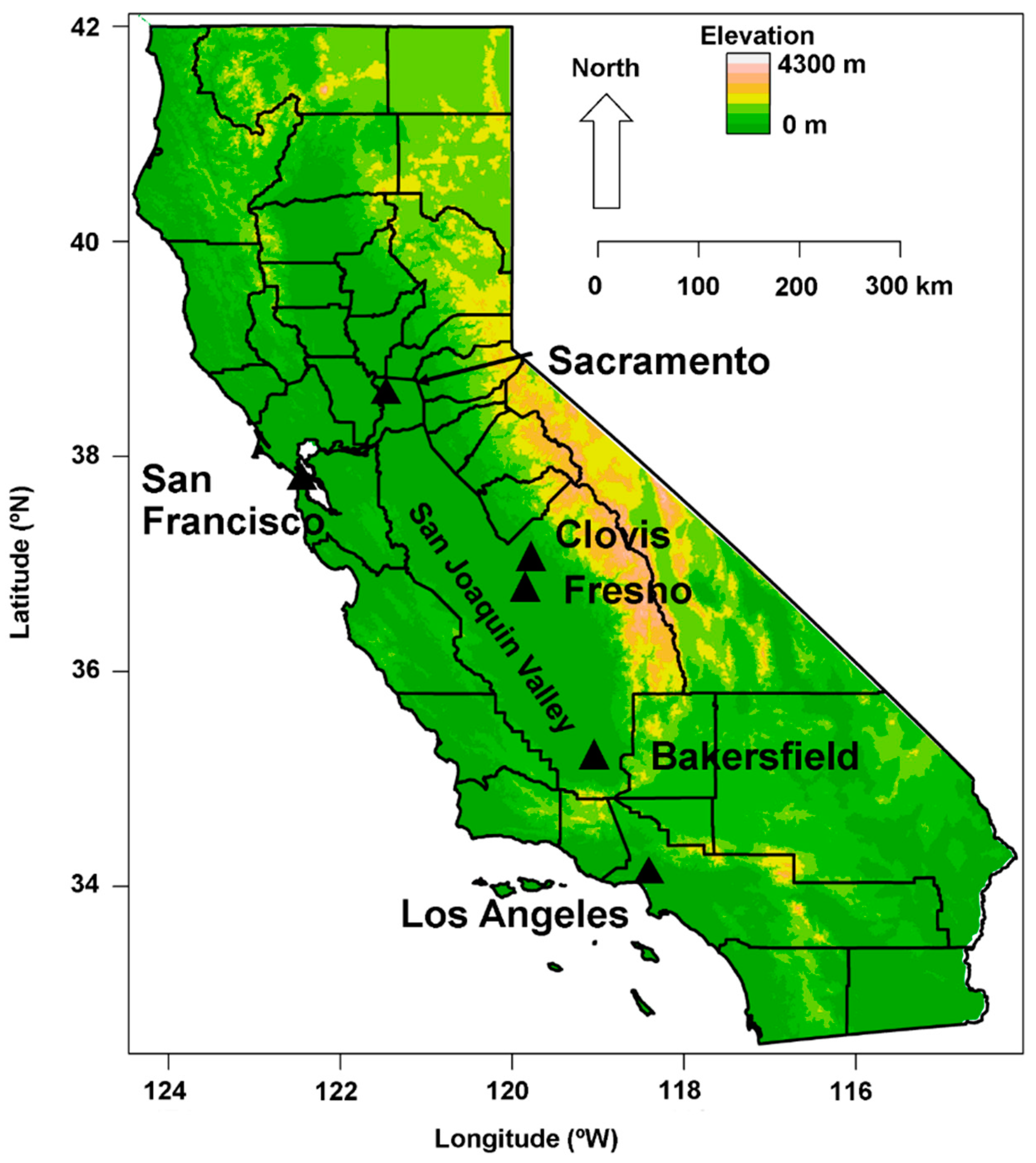Atmosphere 16 00721 g001