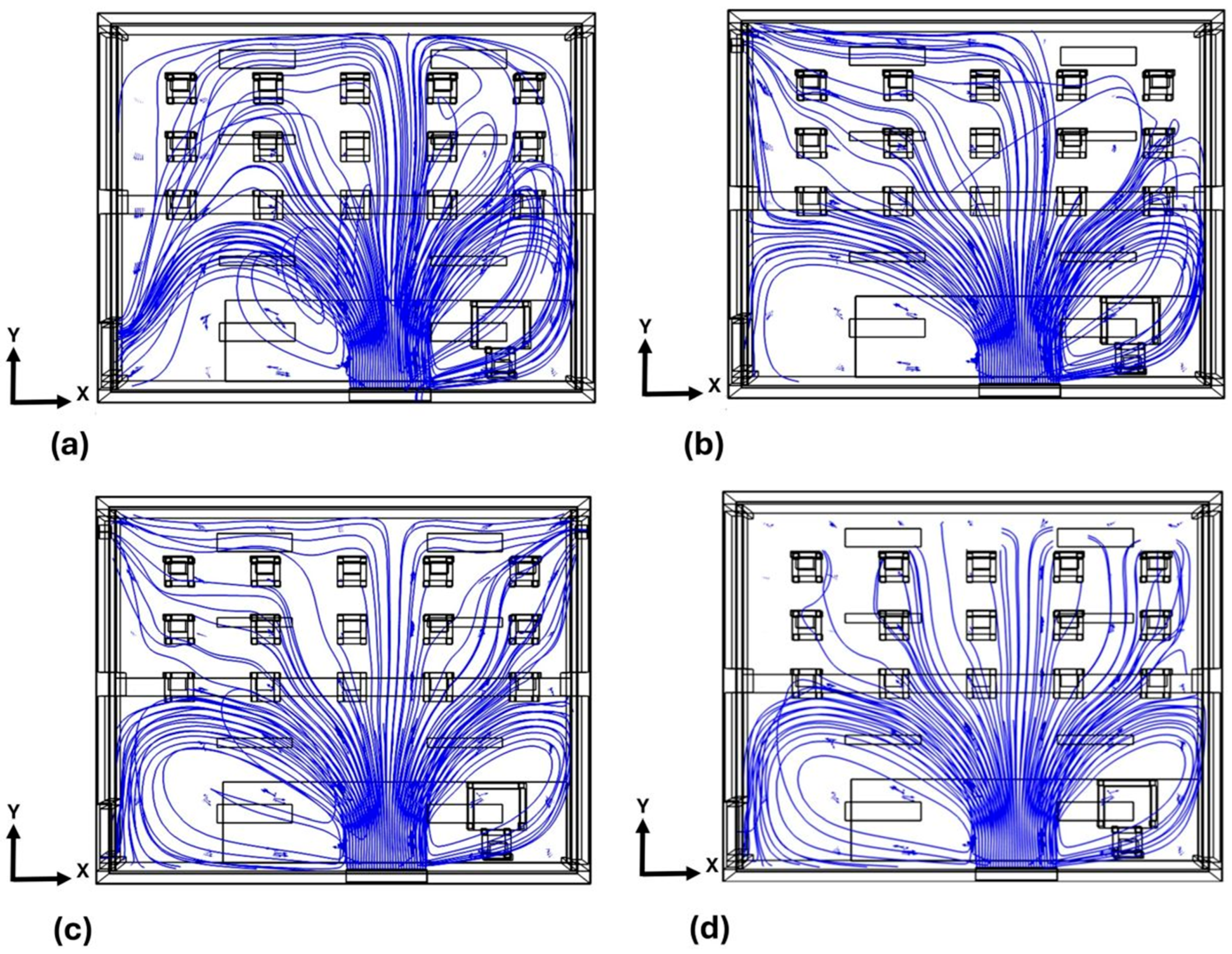 Atmosphere 16 00727 g003