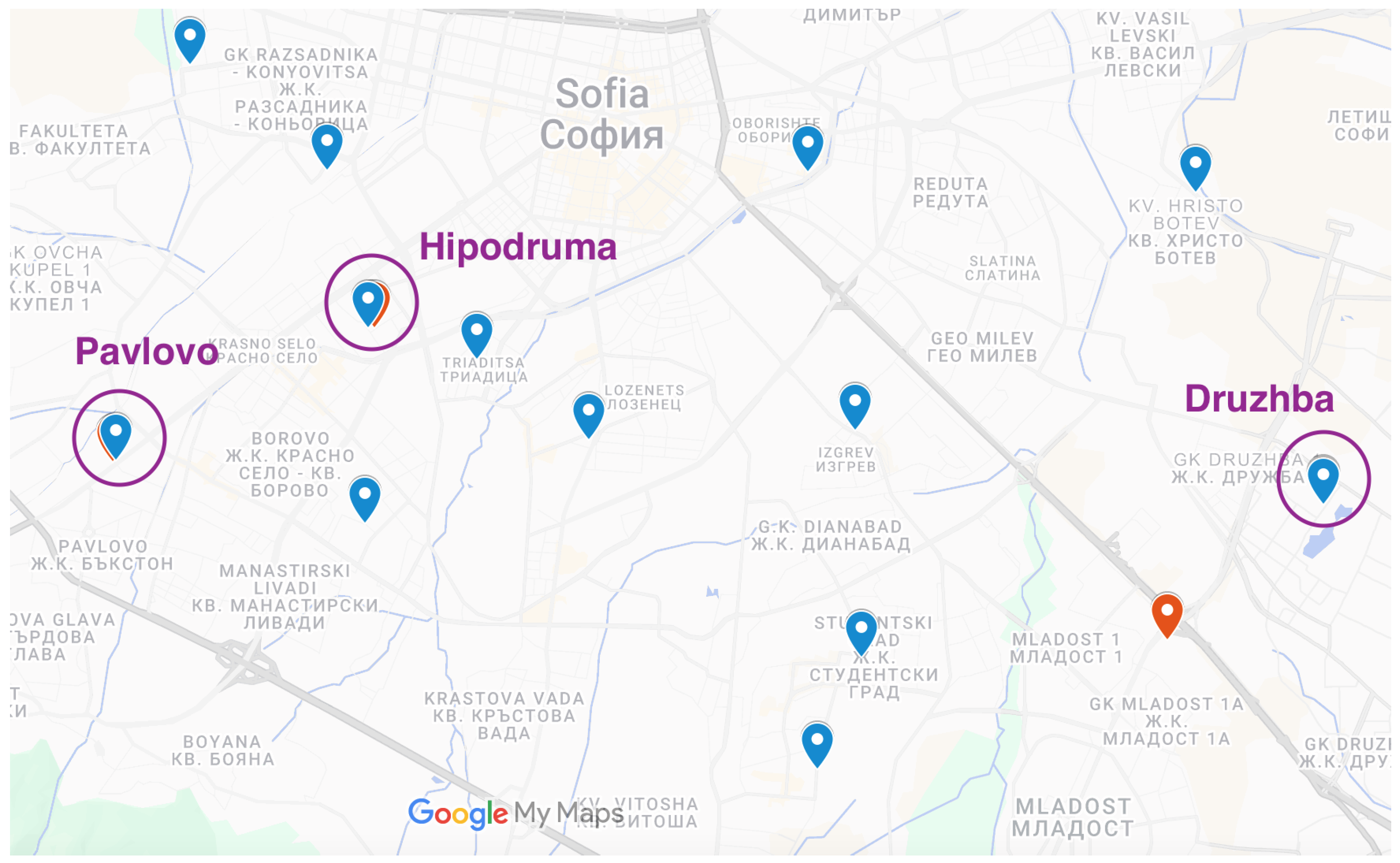 Atmosphere 16 00731 g001