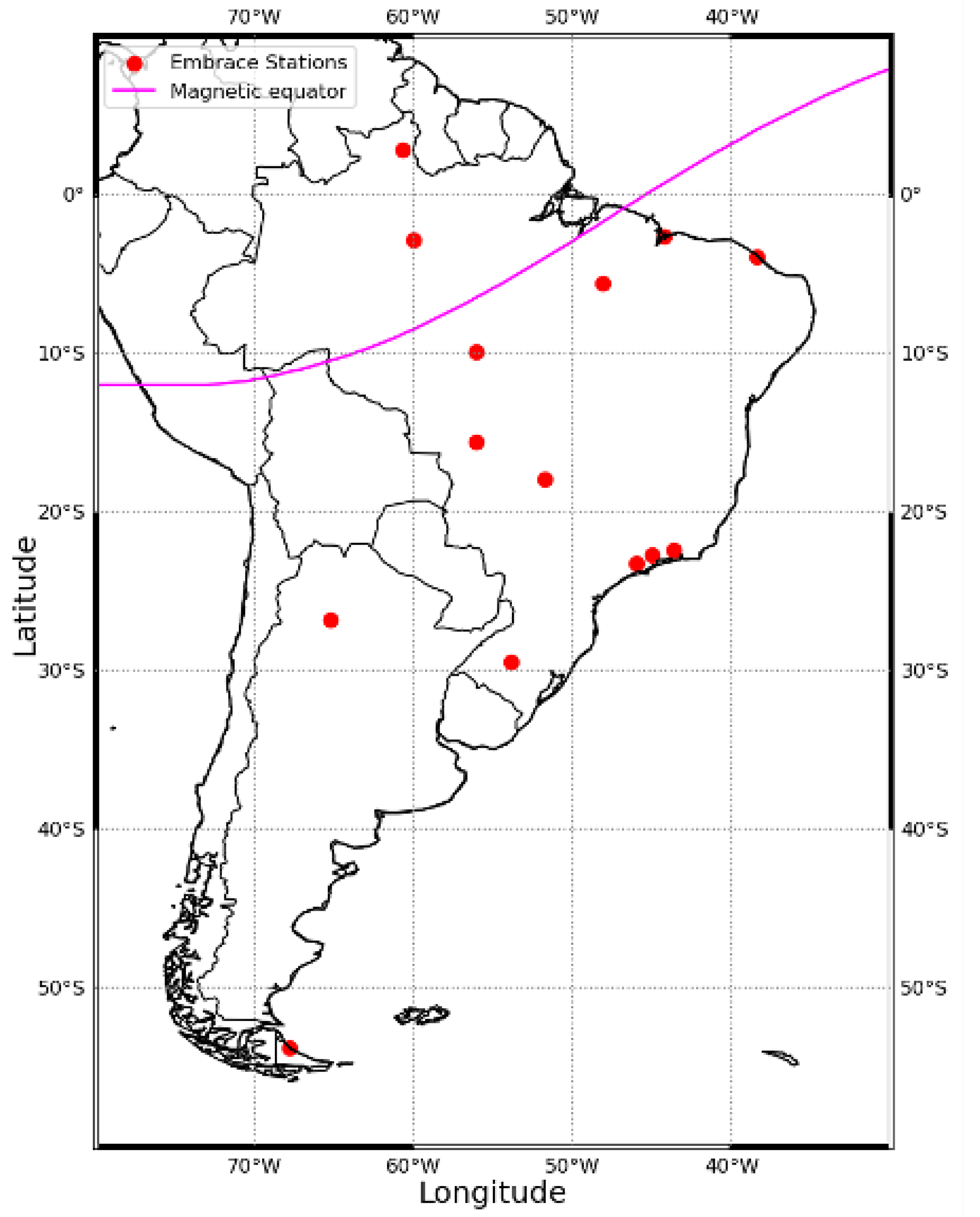 Atmosphere 16 00742 g001
