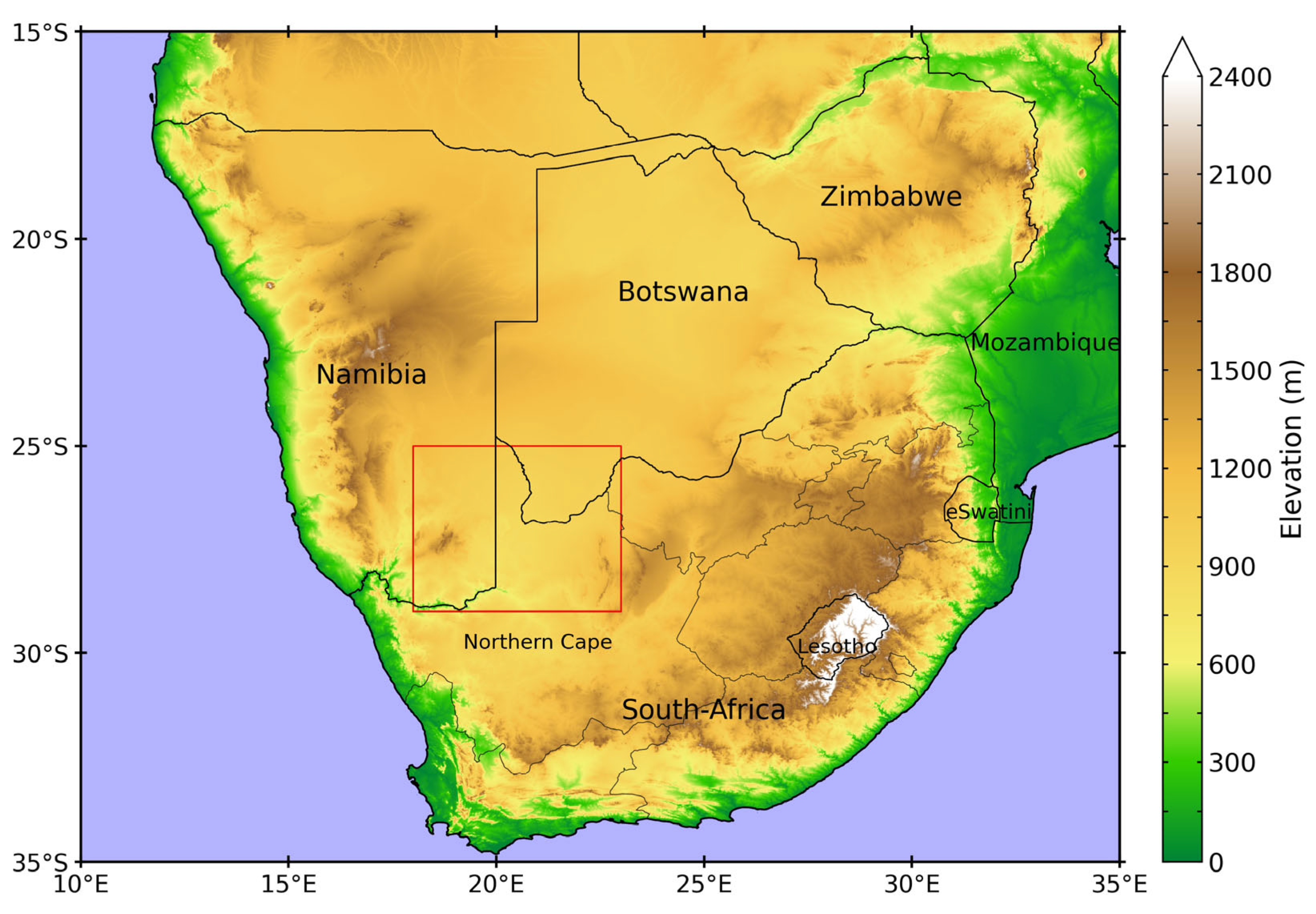 Atmosphere 16 00747 g001