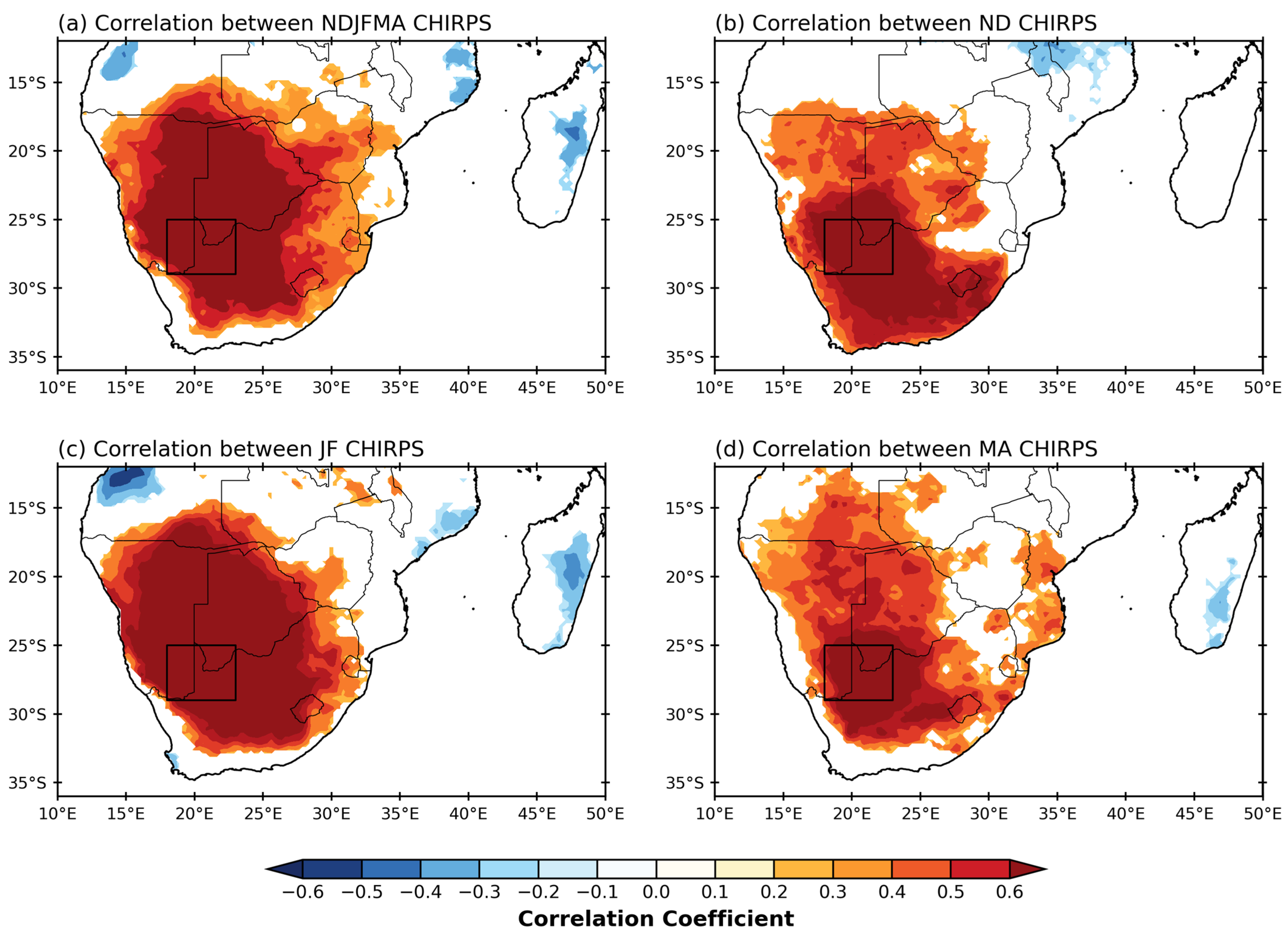 Atmosphere 16 00747 g005