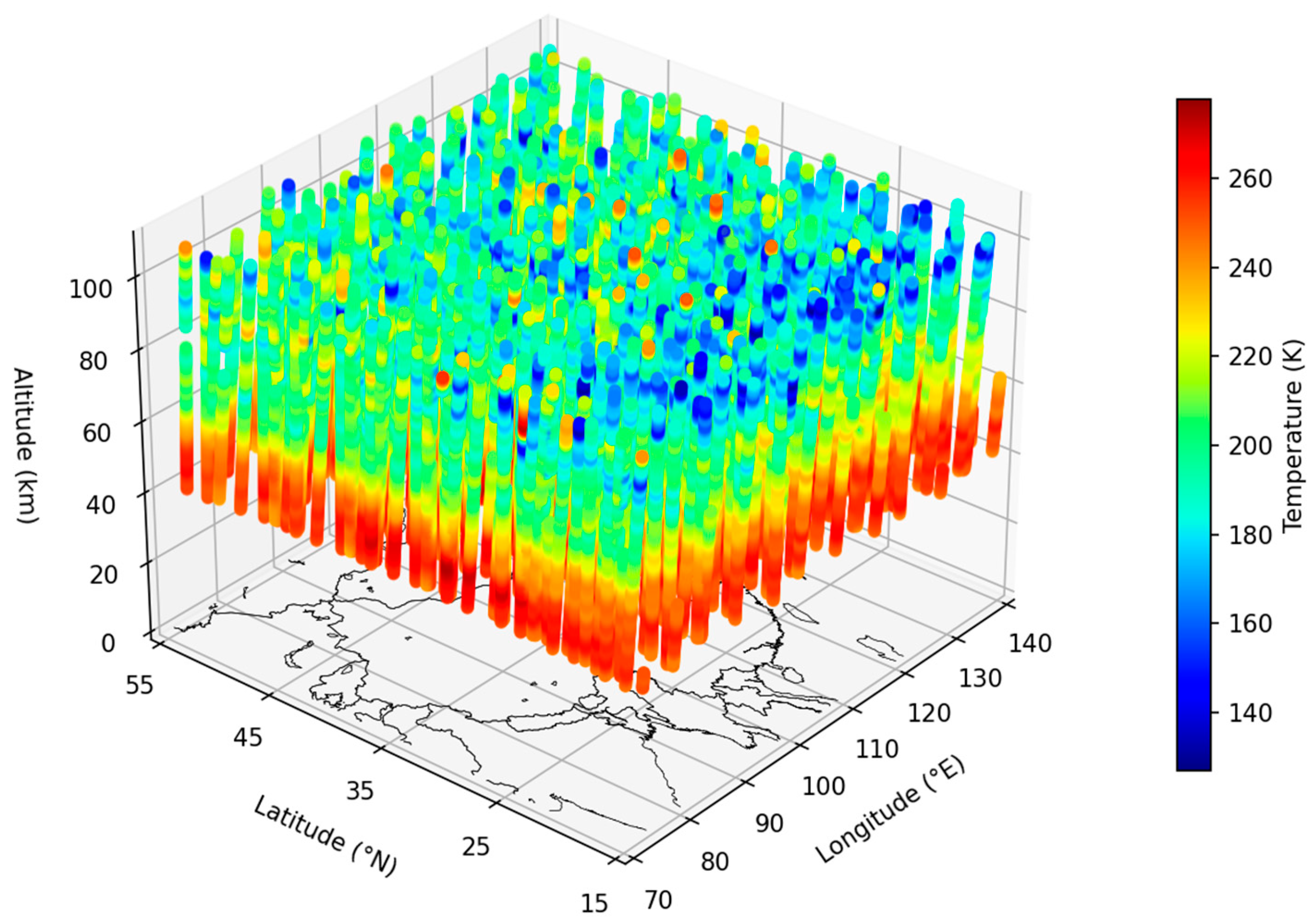 Atmosphere 16 00758 g001