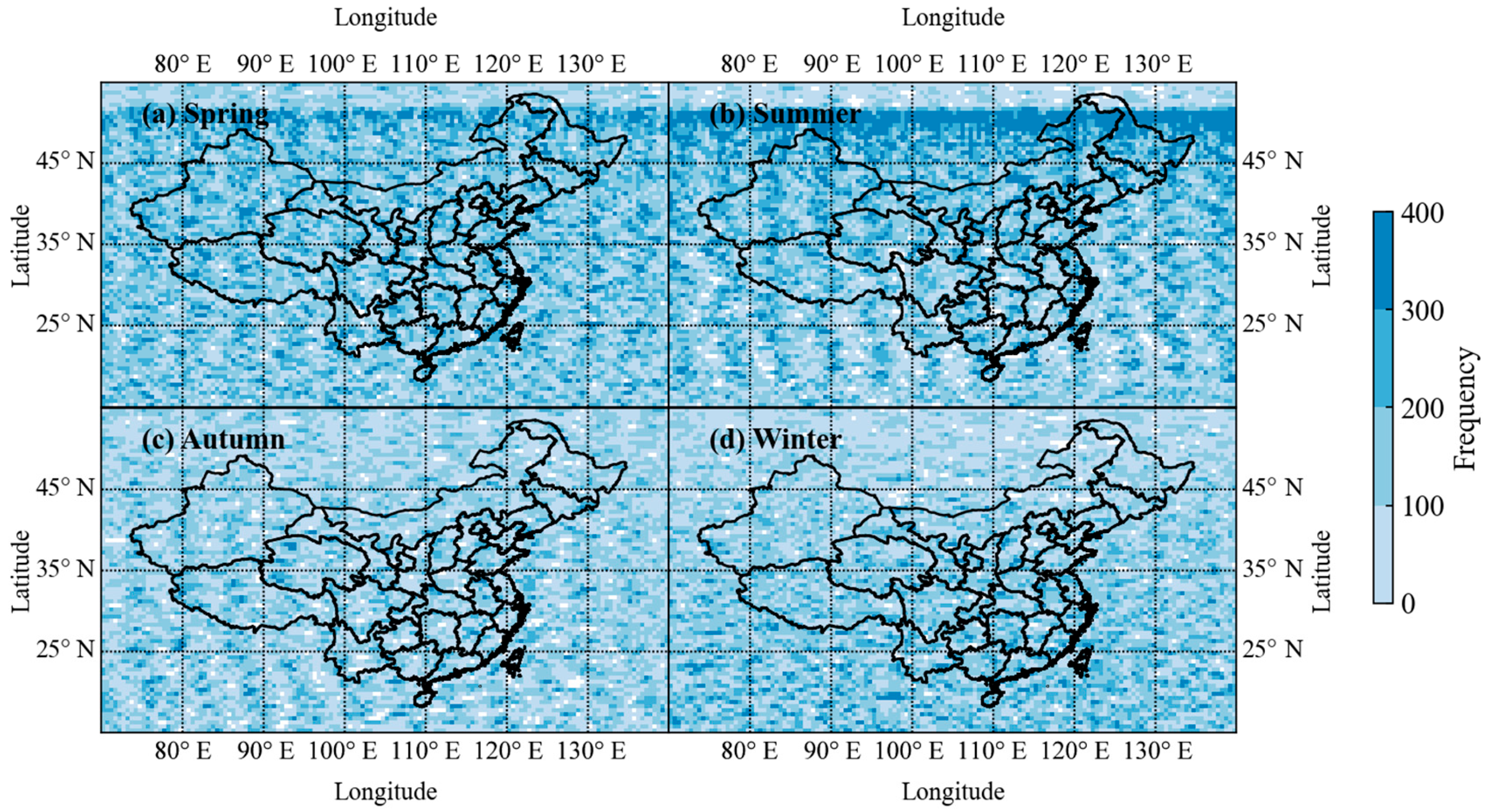 Atmosphere 16 00758 g002