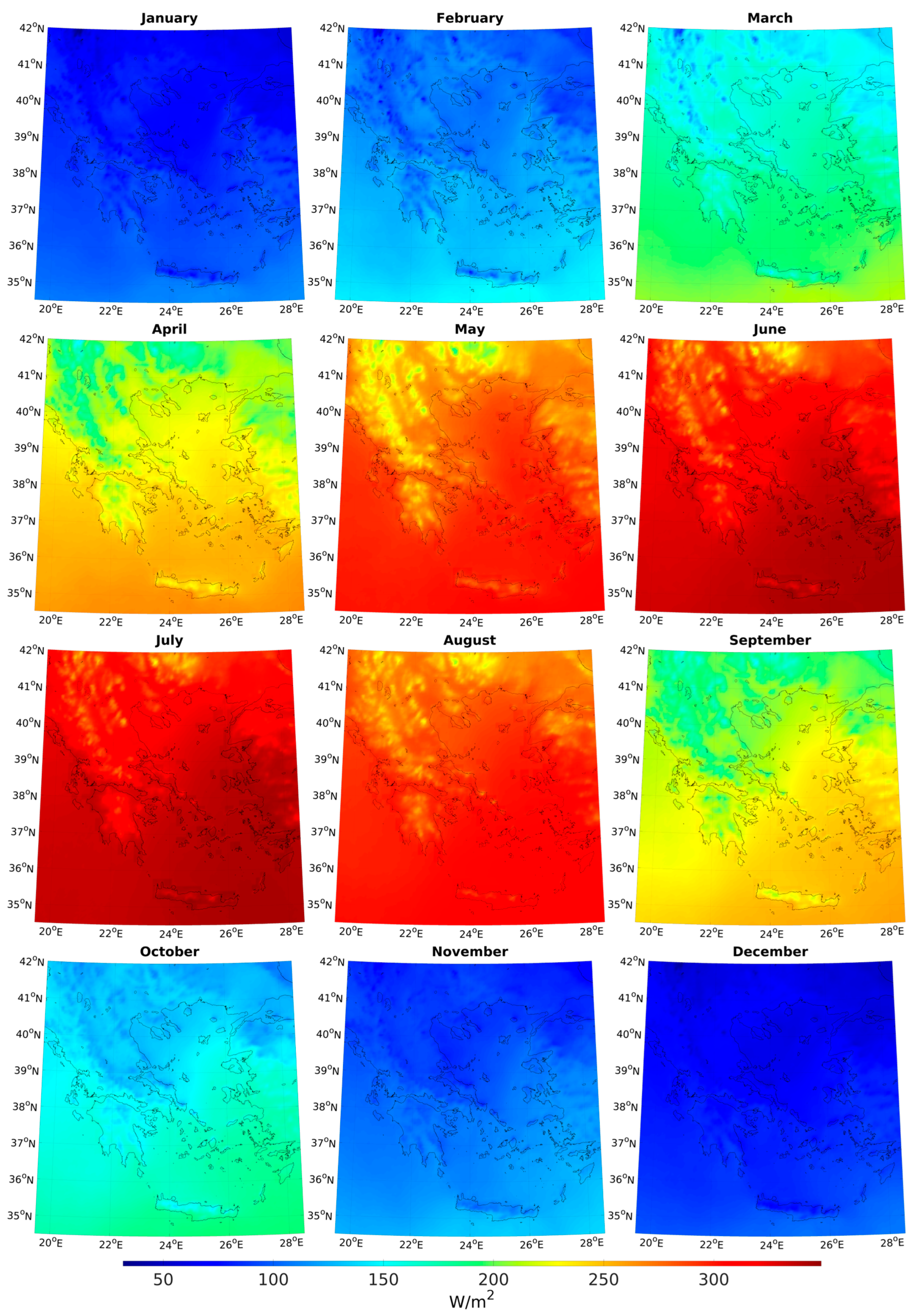 Atmosphere 16 00762 g005 Atmosphere 16 00762 g005