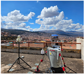 Atmosphere 16 00770 i003