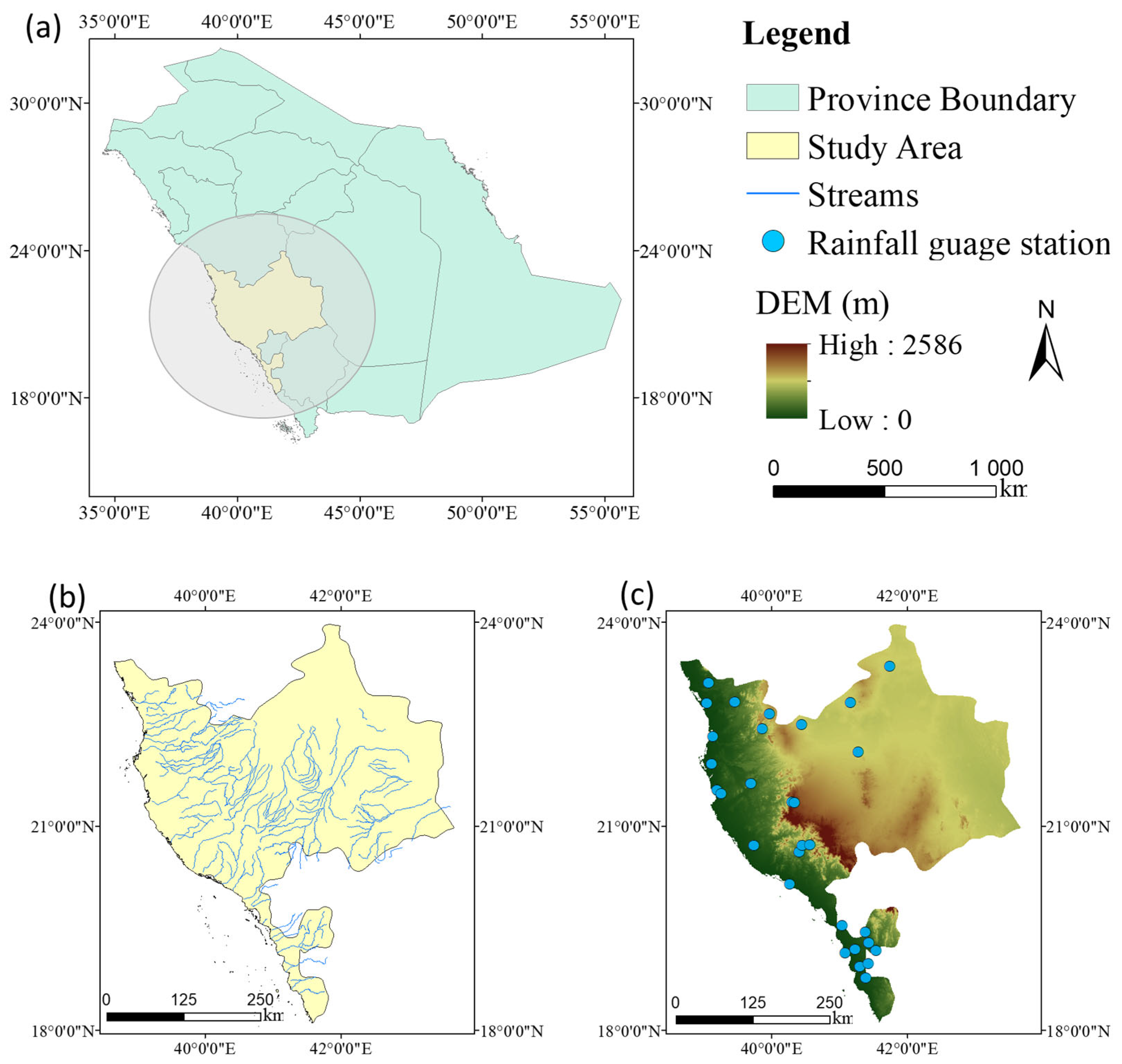 Atmosphere 16 00772 g001