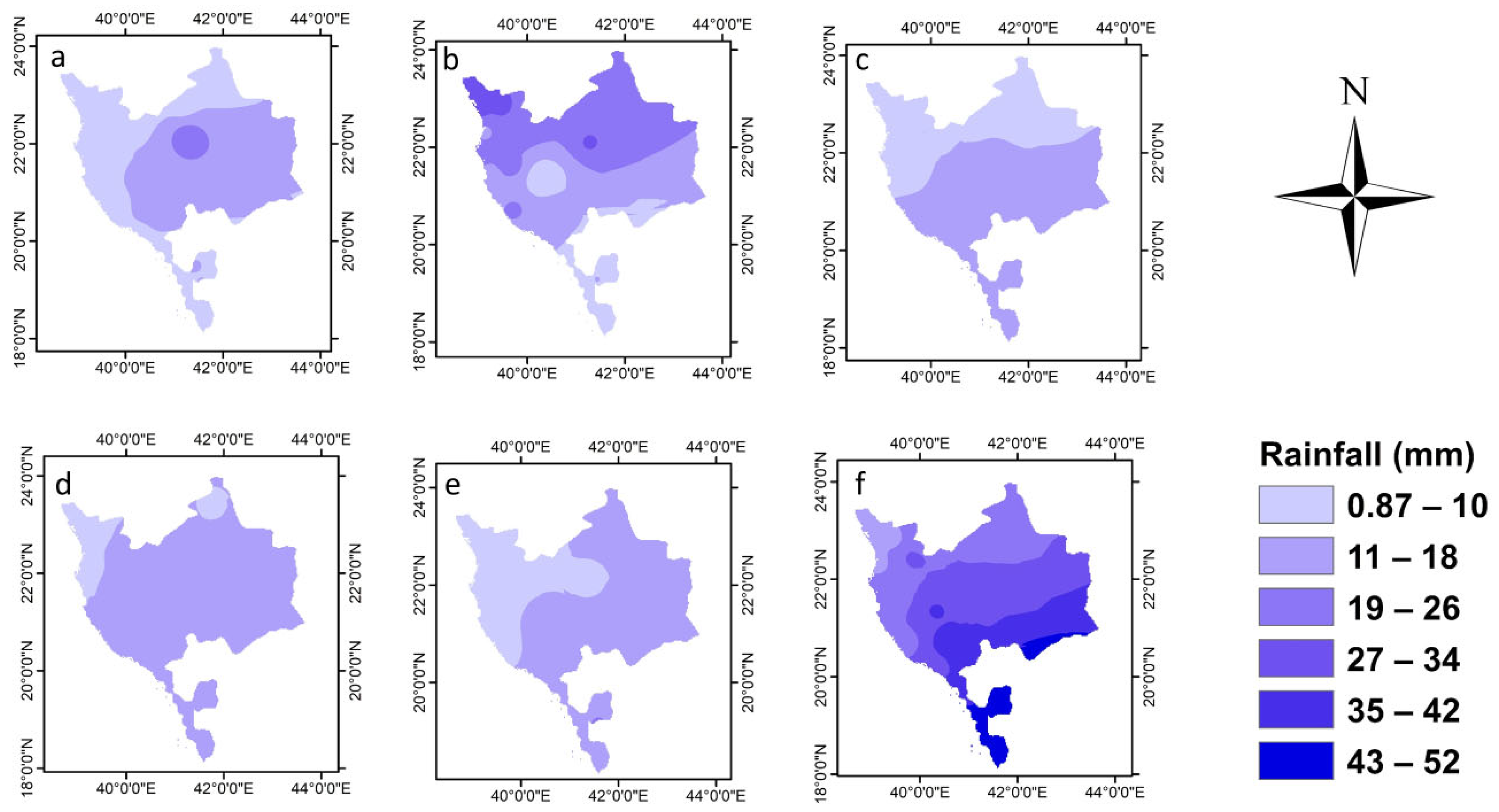 Atmosphere 16 00772 g003