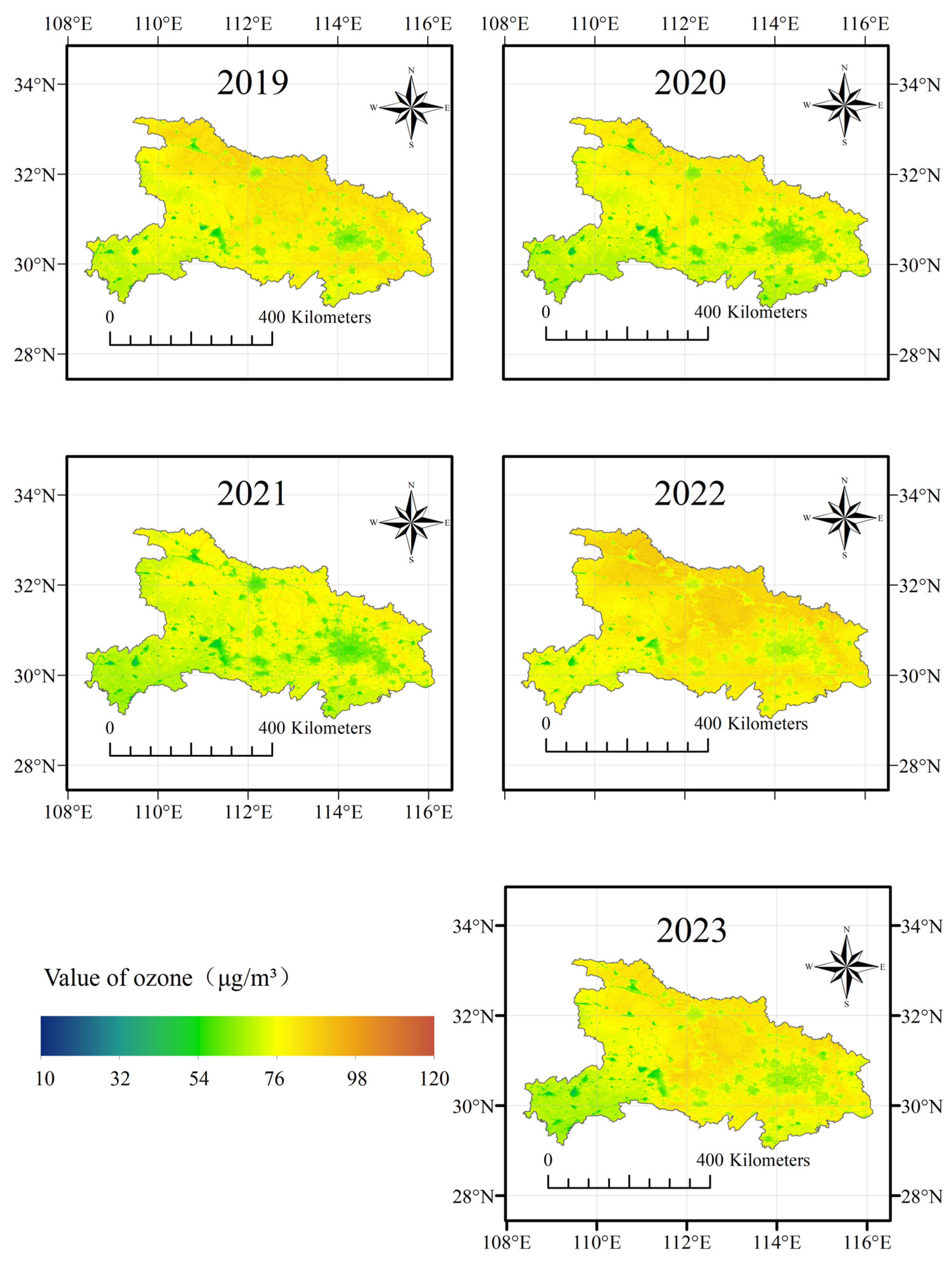 Atmosphere 16 00786 g007