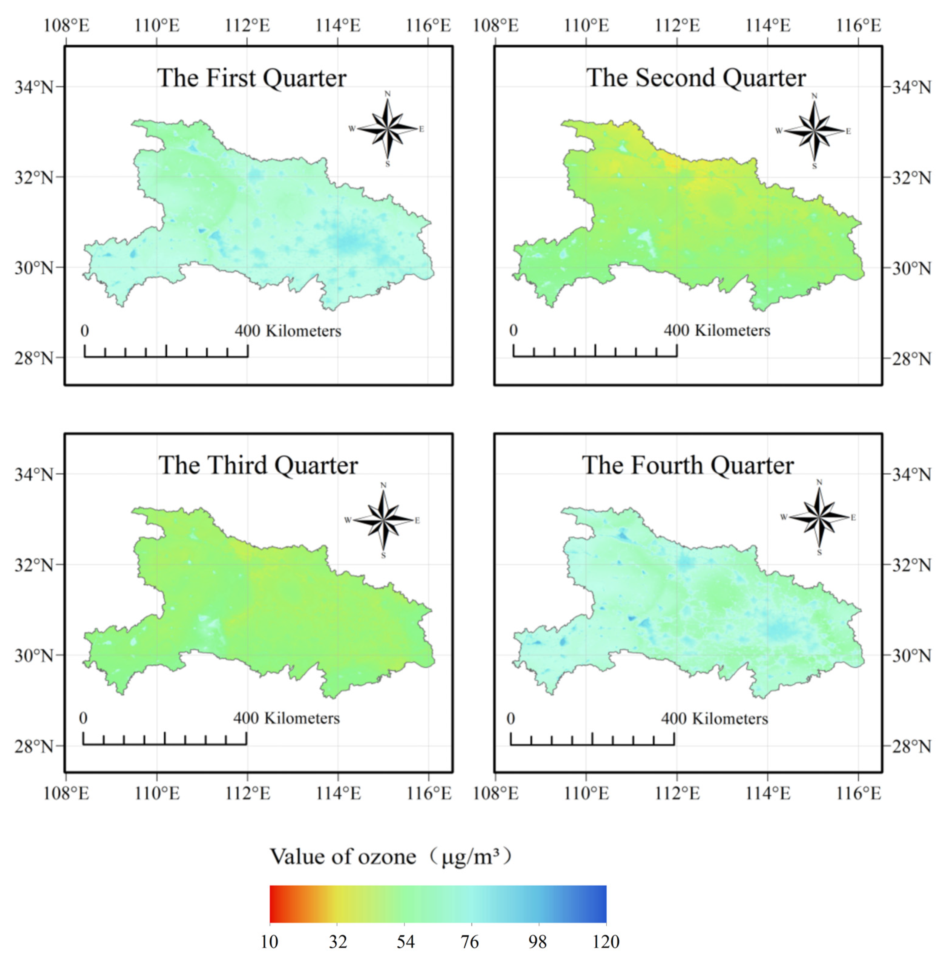 Atmosphere 16 00786 g008