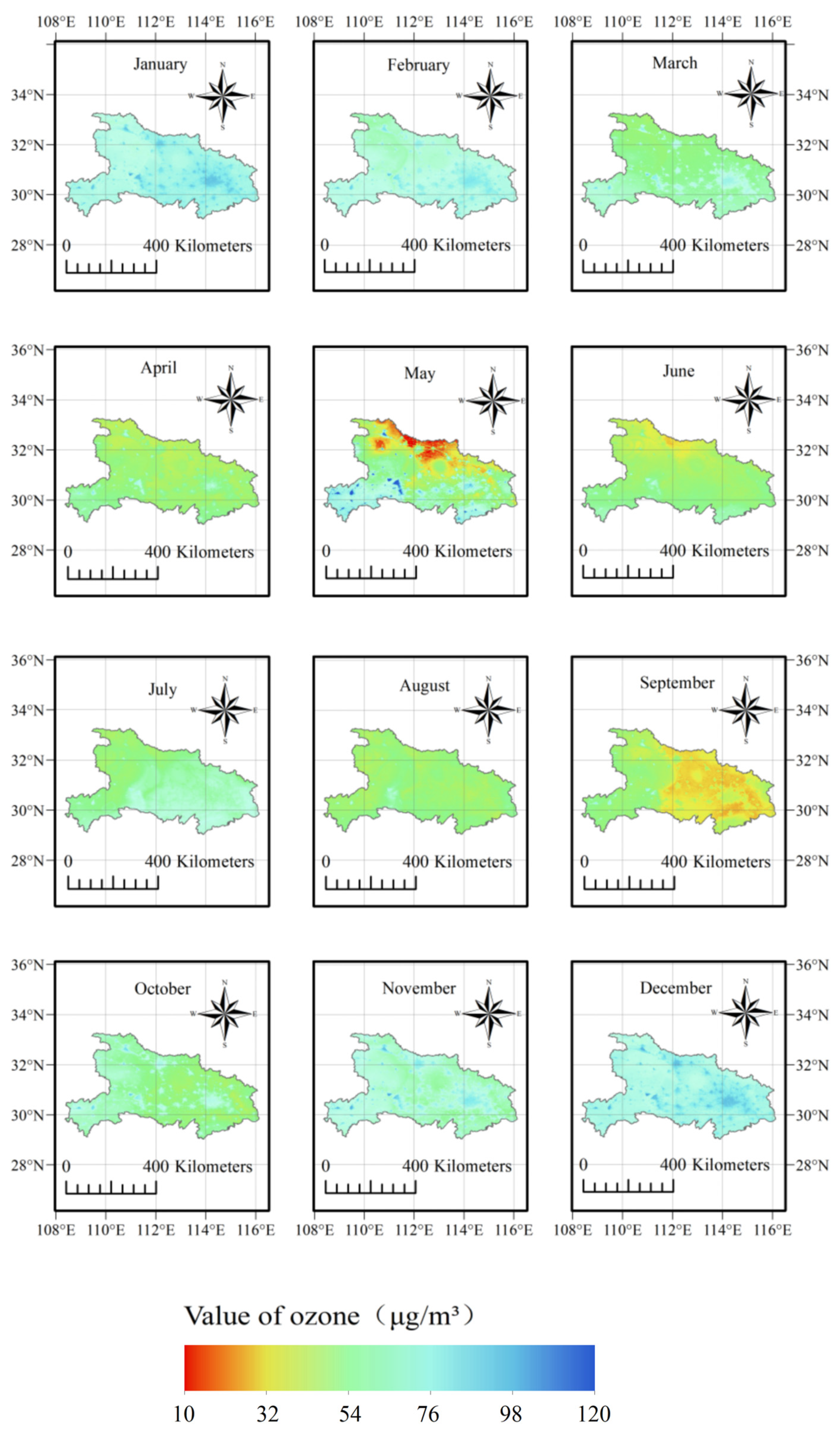 Atmosphere 16 00786 g009