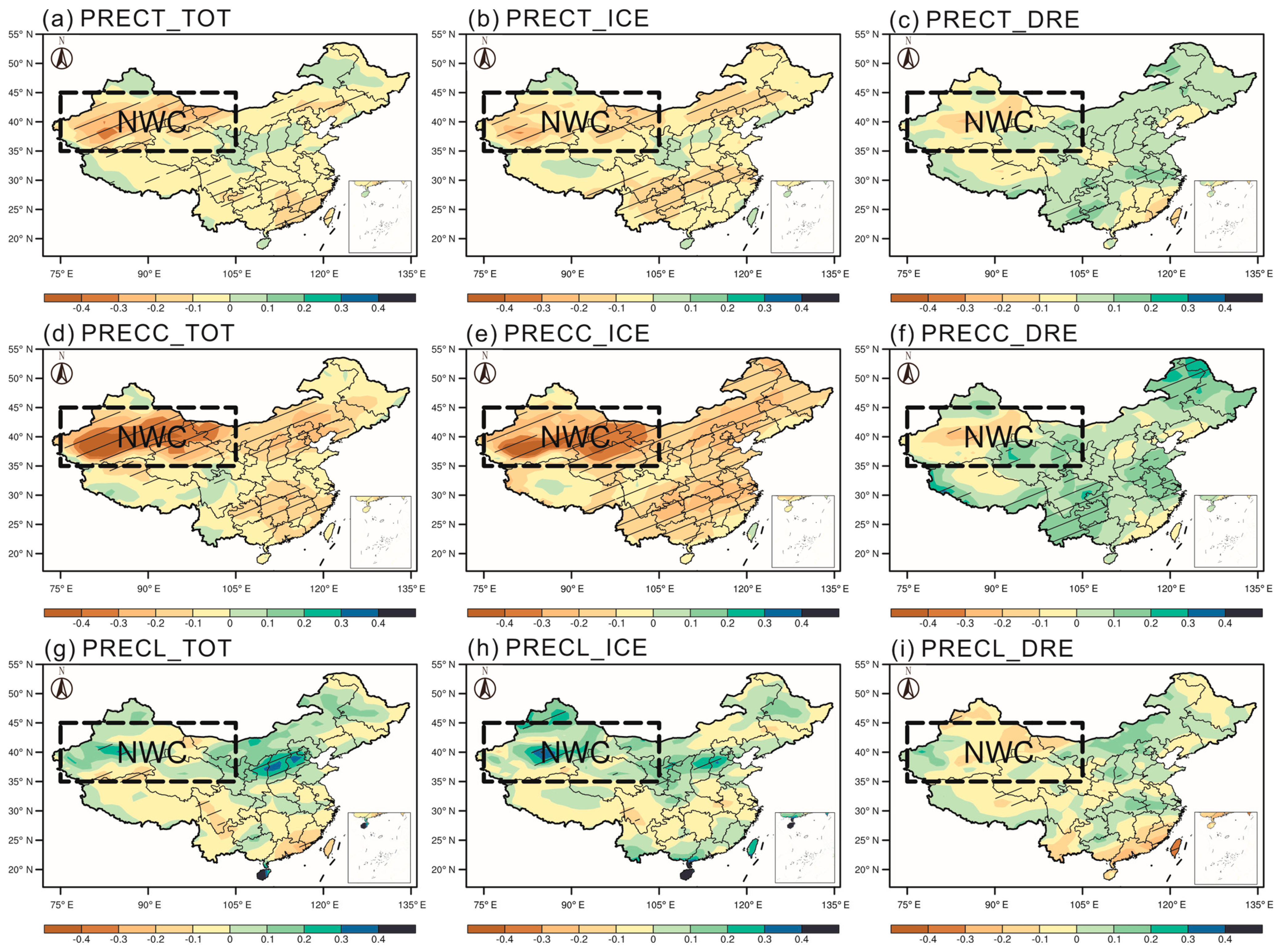 Atmosphere 16 00800 g002