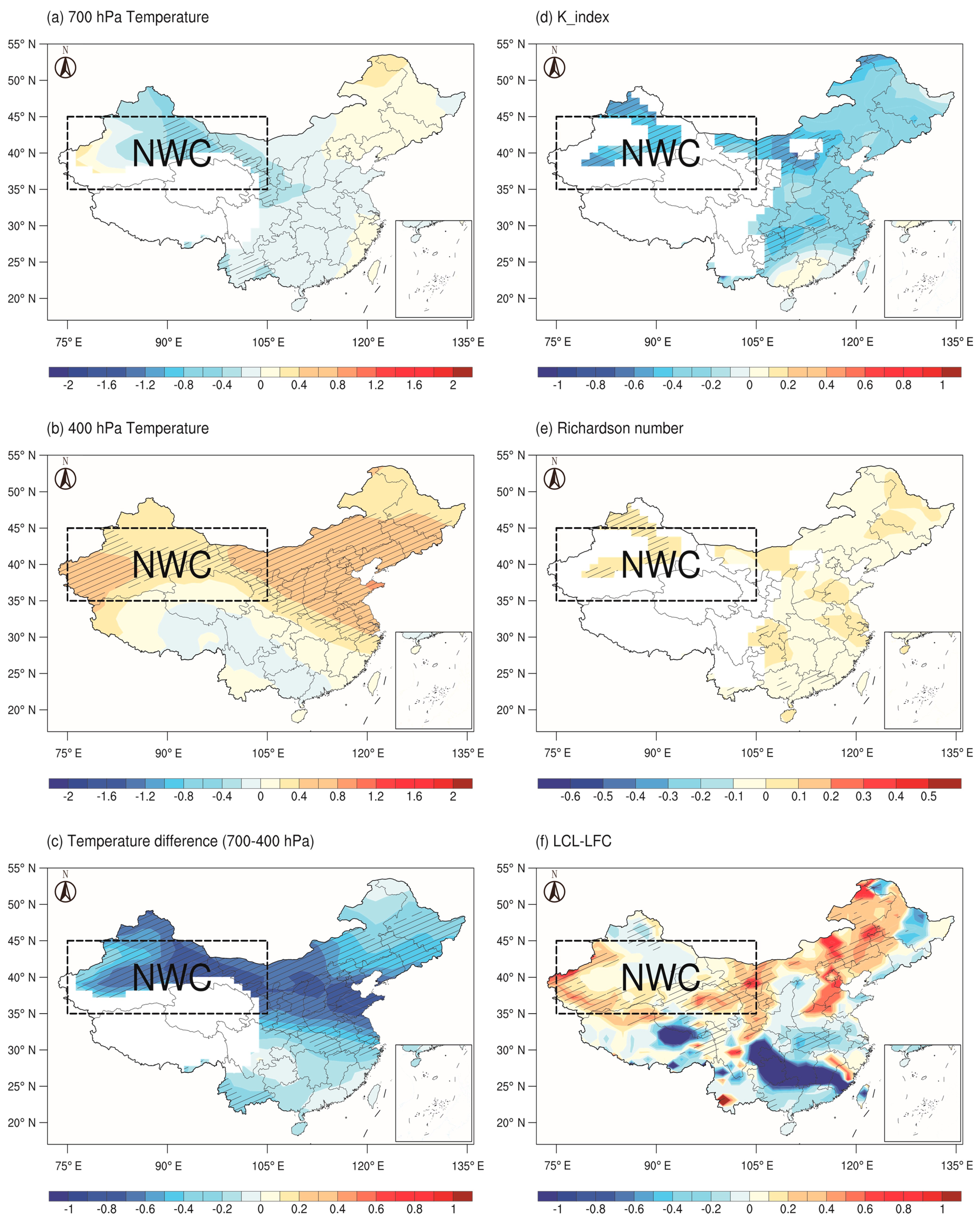 Atmosphere 16 00800 g006