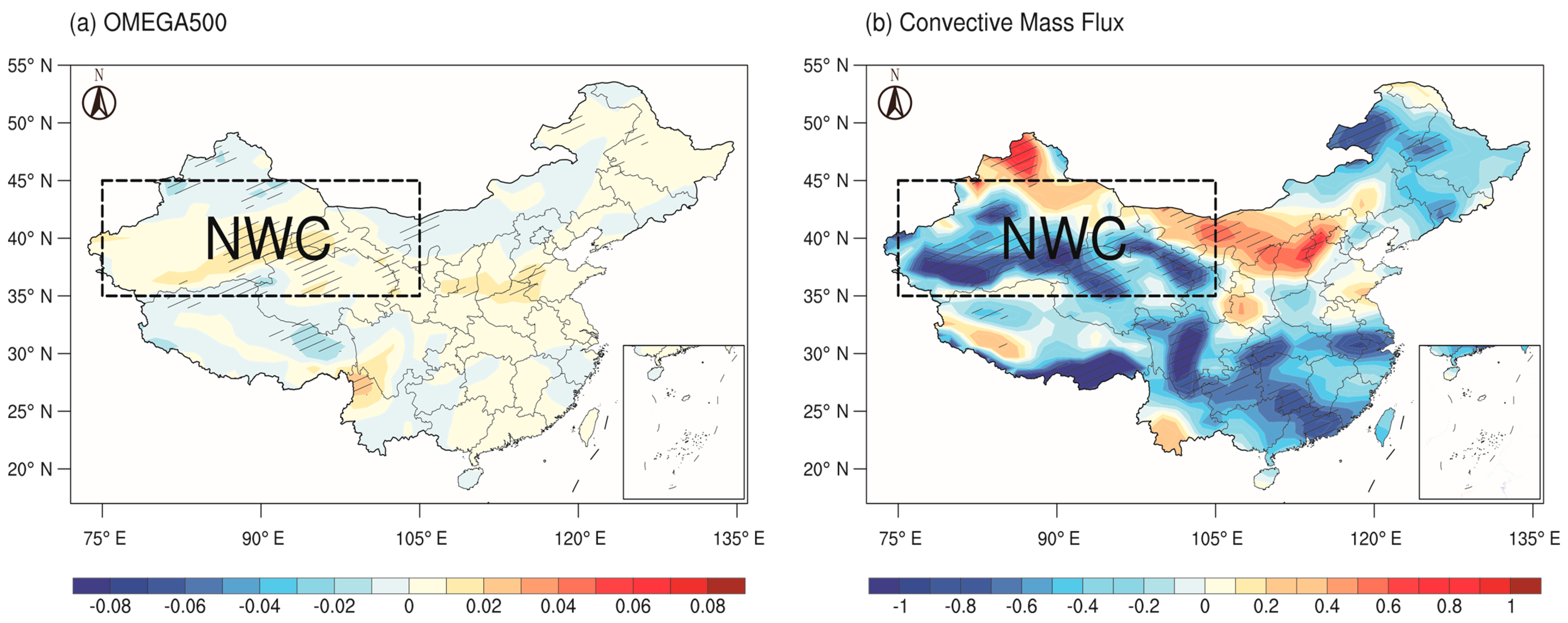 Atmosphere 16 00800 g007