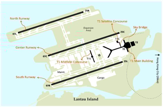 Atmosphere 16 00802 g001