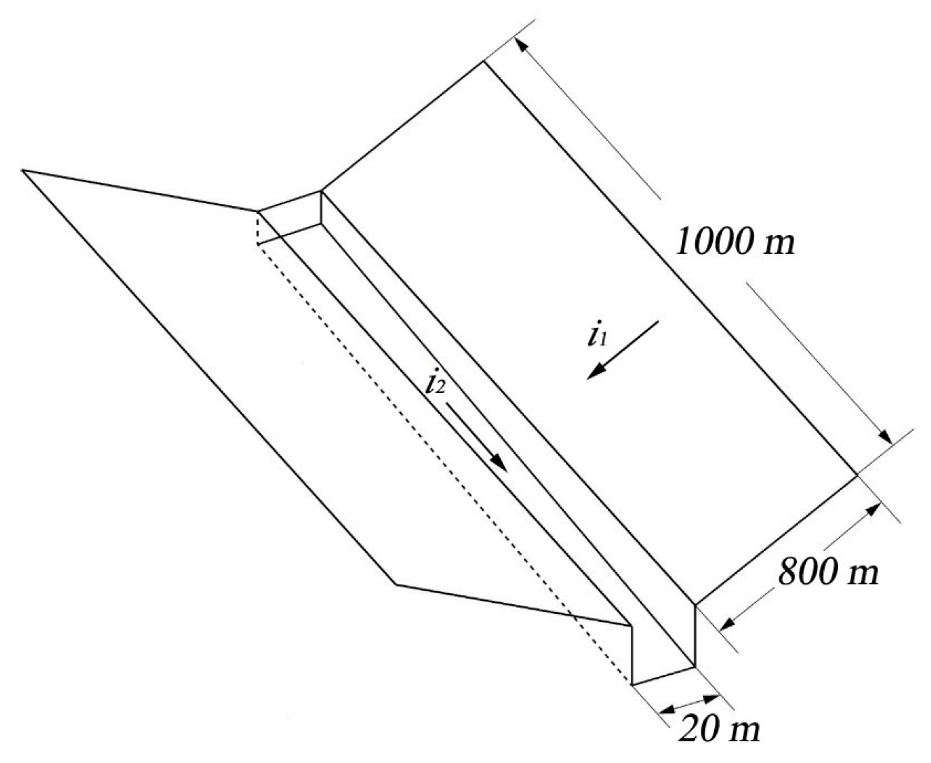 Atmosphere 16 00809 g003