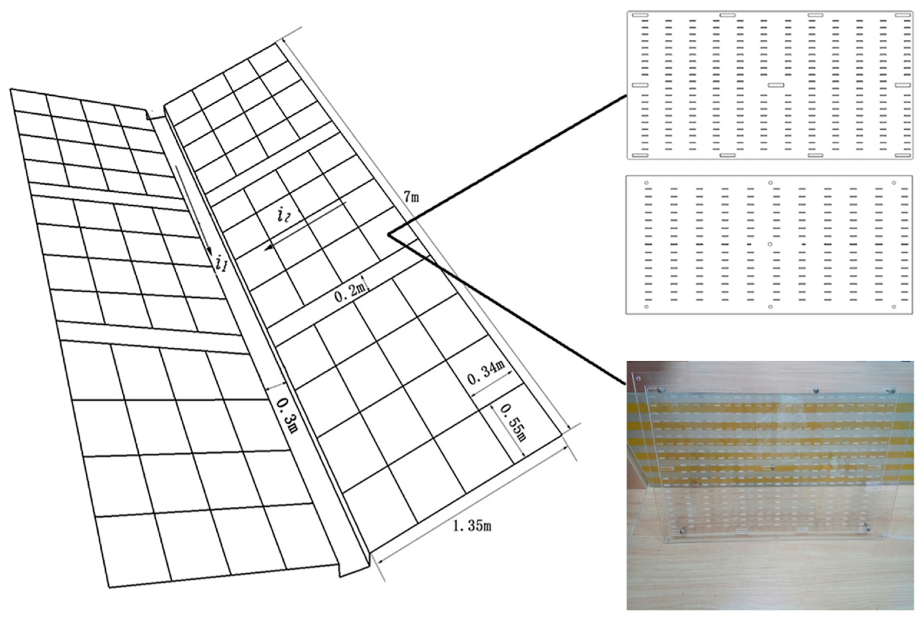 Atmosphere 16 00809 g006