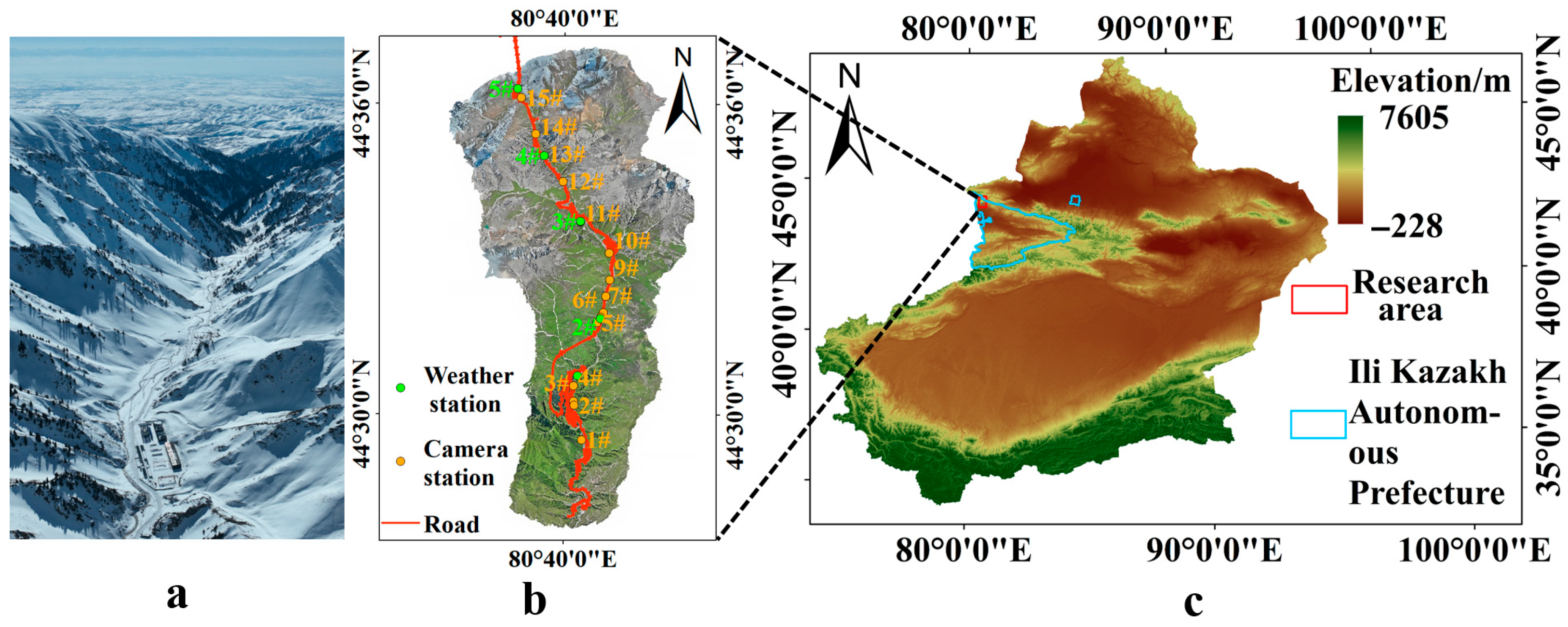 Atmosphere 16 00817 g001