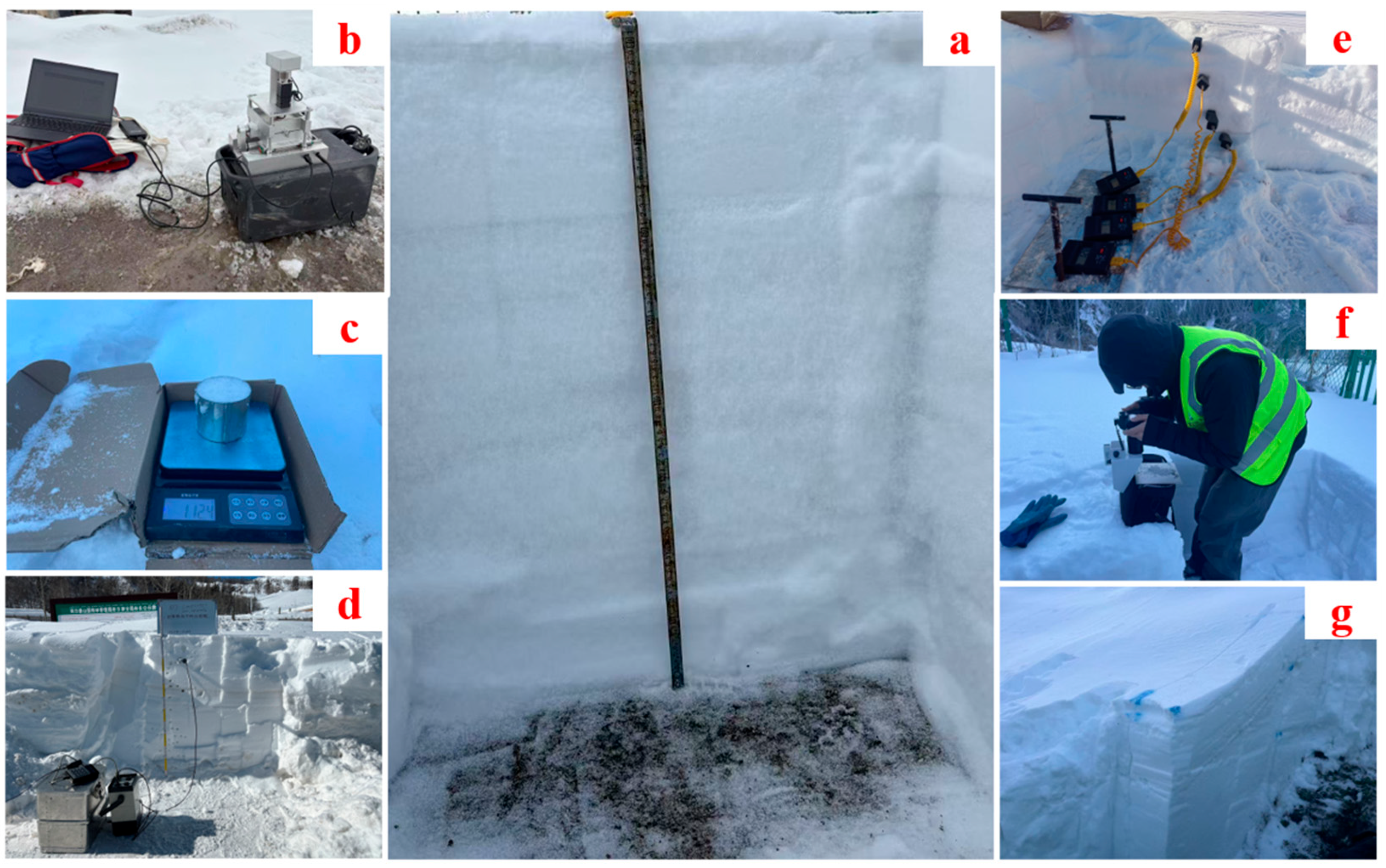 Atmosphere 16 00817 g004