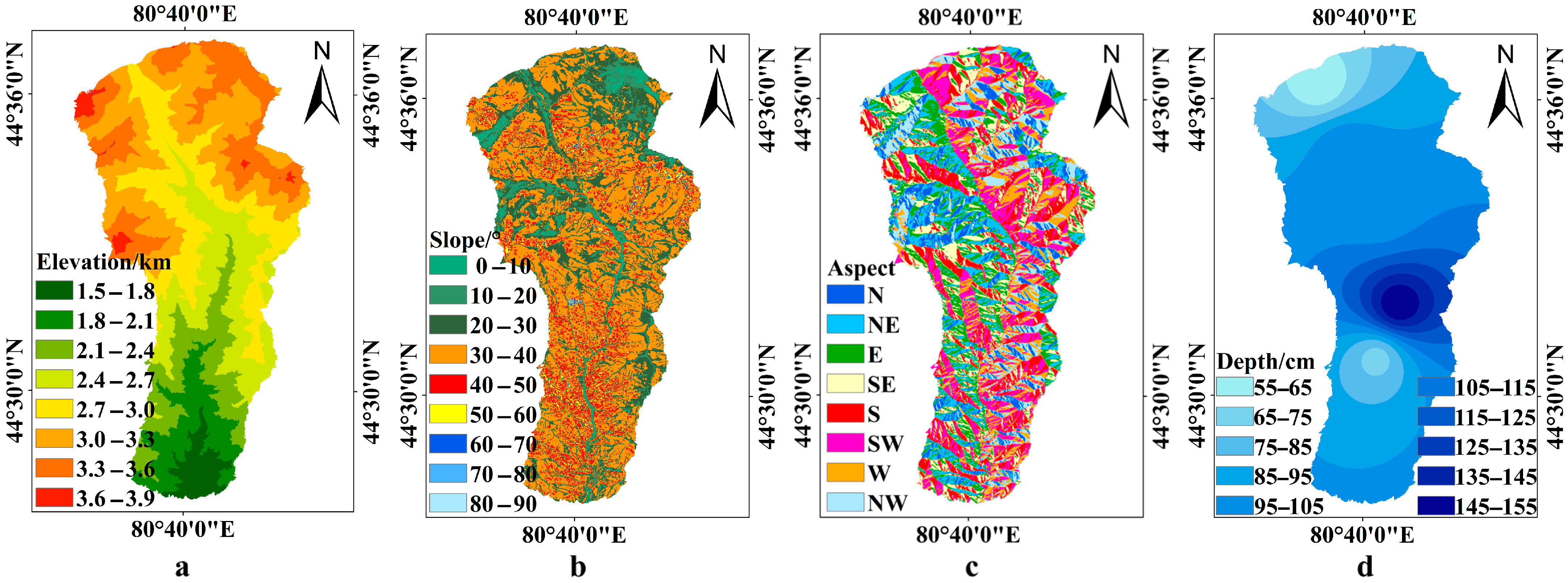 Atmosphere 16 00817 g006