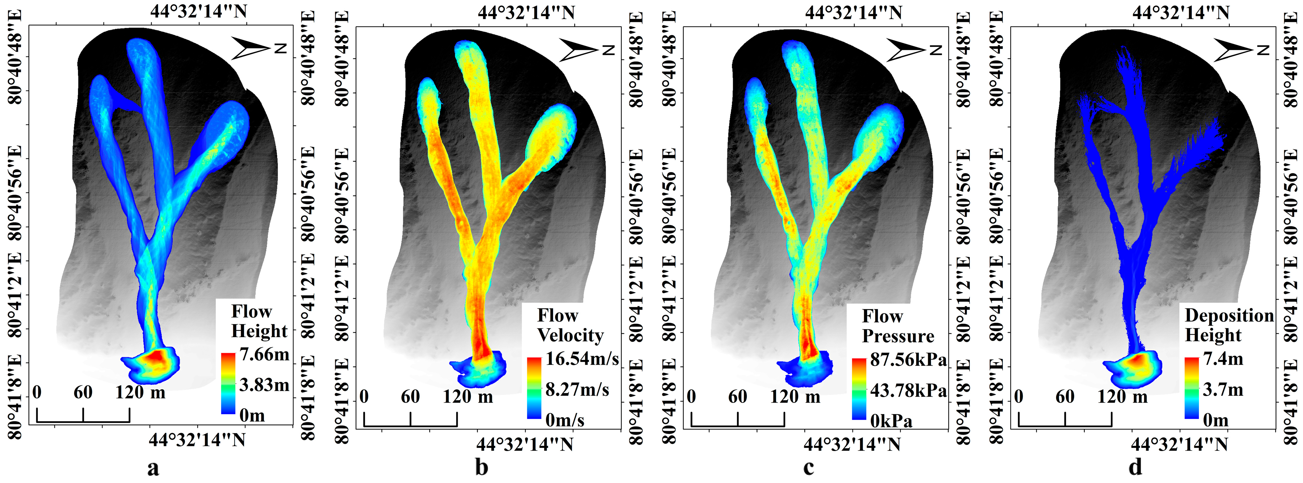 Atmosphere 16 00817 g015