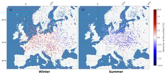 Atmosphere 16 00820 g0a3