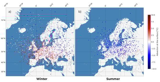 Atmosphere 16 00820 g0a4