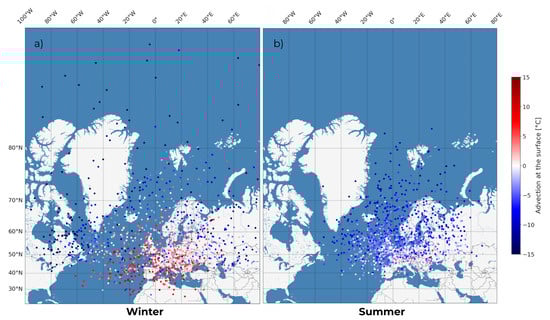 Atmosphere 16 00820 g0a5