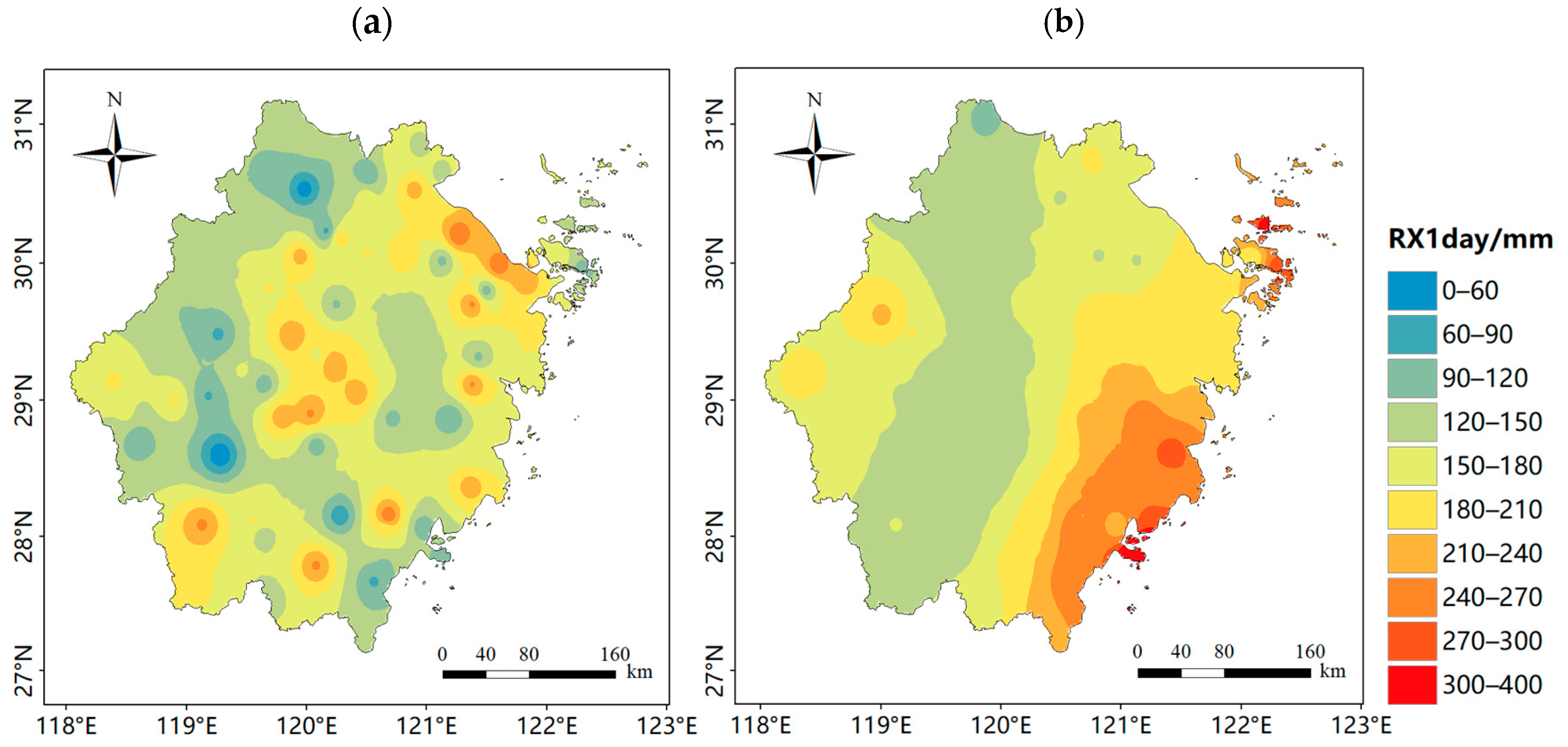 Atmosphere 16 00821 g003