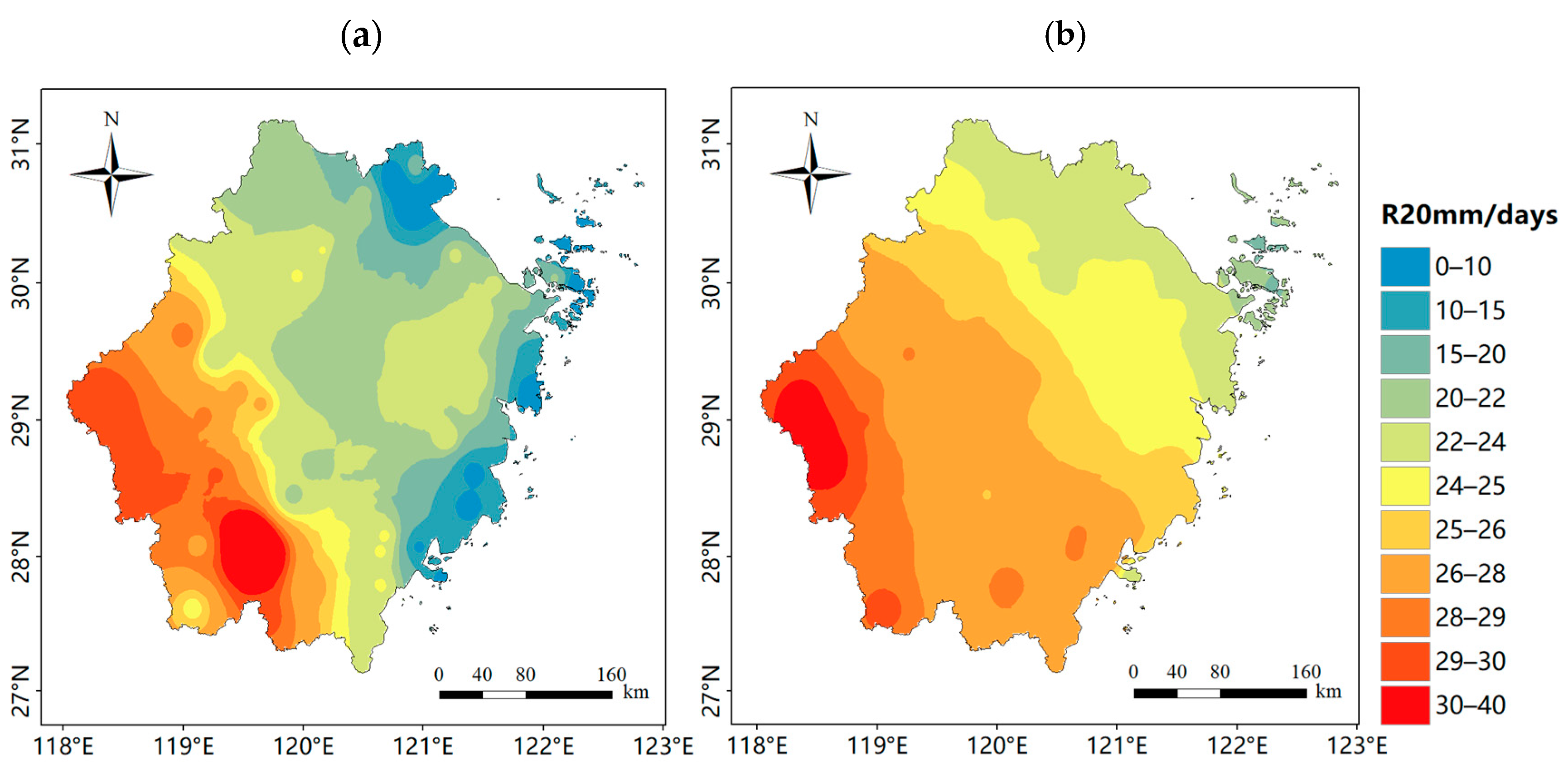 Atmosphere 16 00821 g006