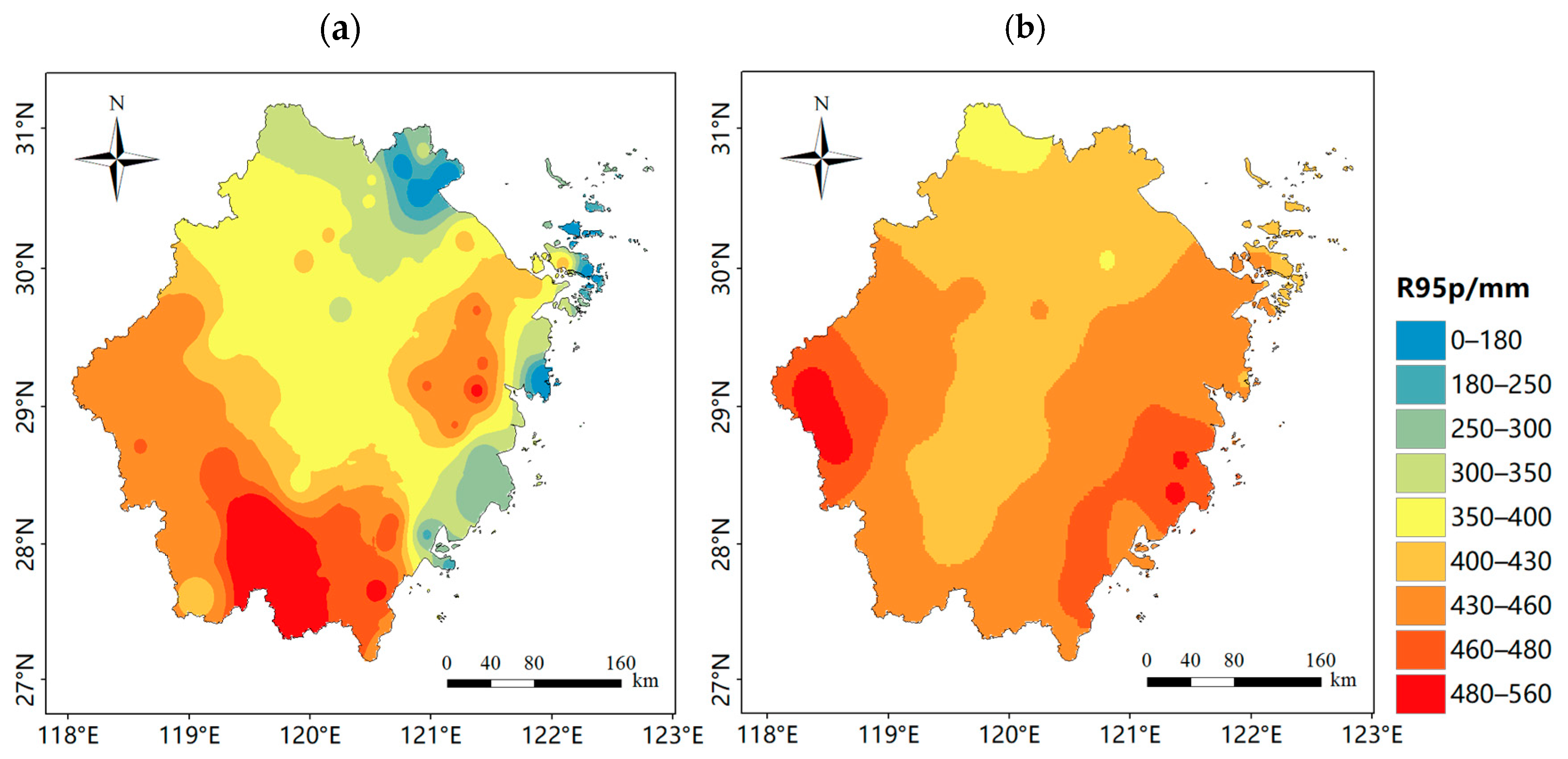 Atmosphere 16 00821 g007