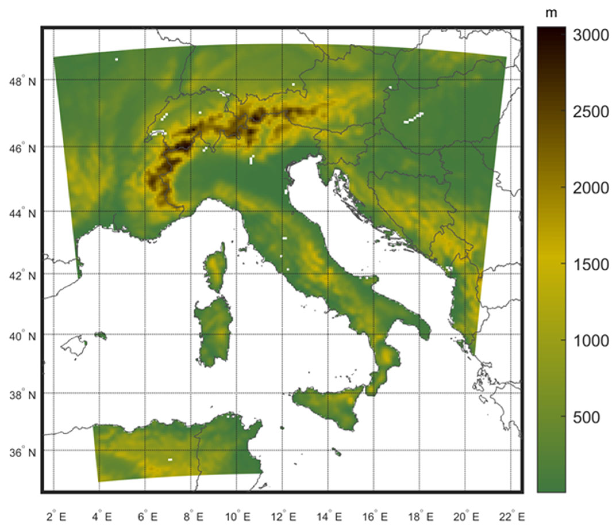 Atmosphere 16 00843 g001