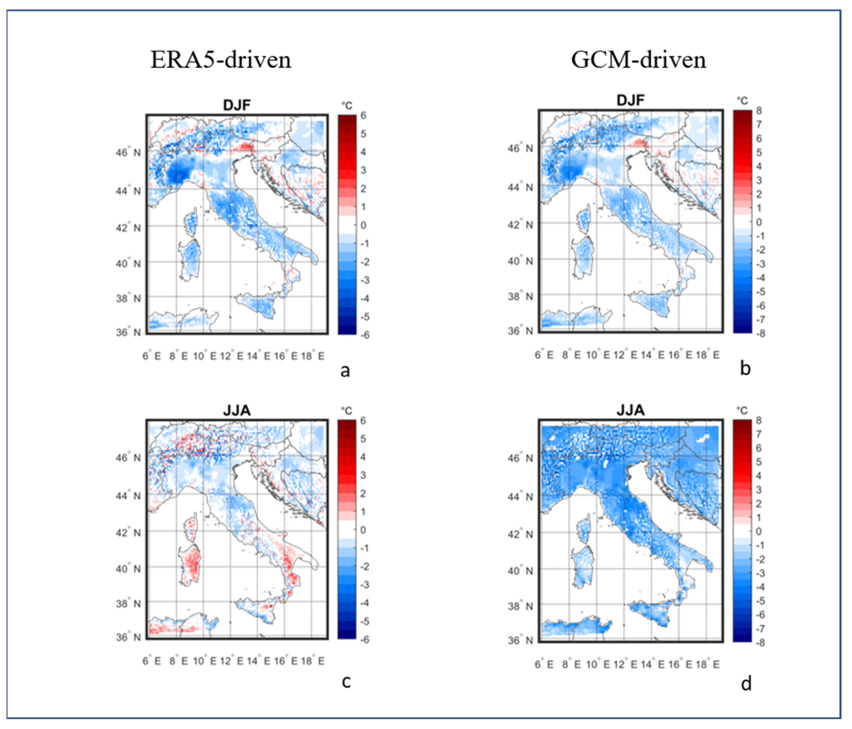 Atmosphere 16 00843 g002