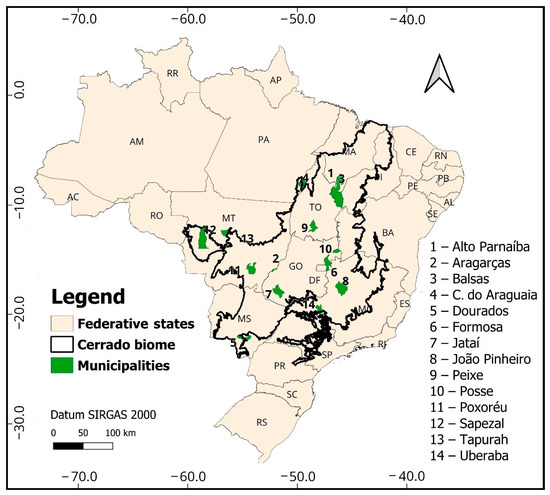 Atmosphere 16 00849 g001