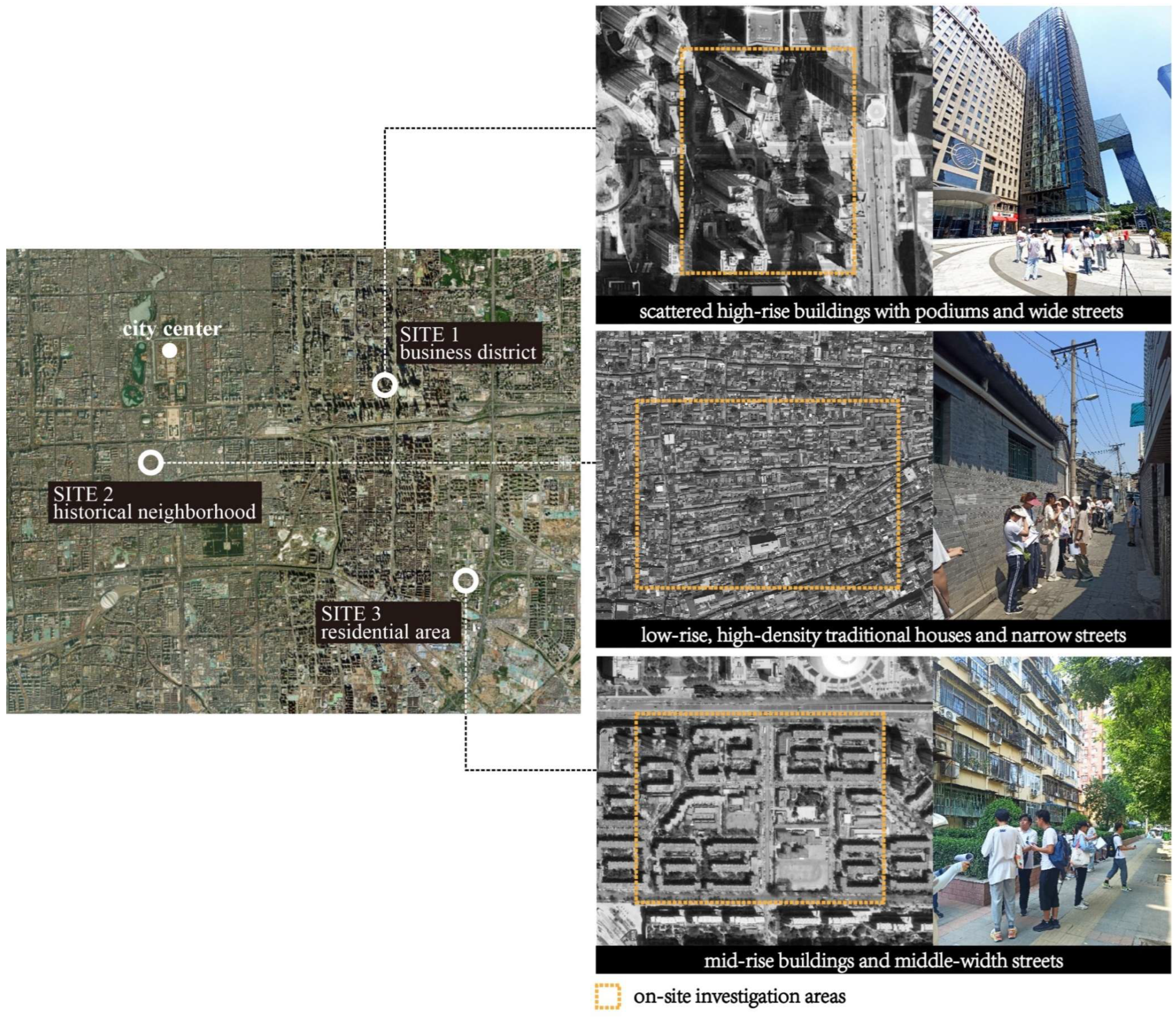 Atmosphere 16 00855 g002