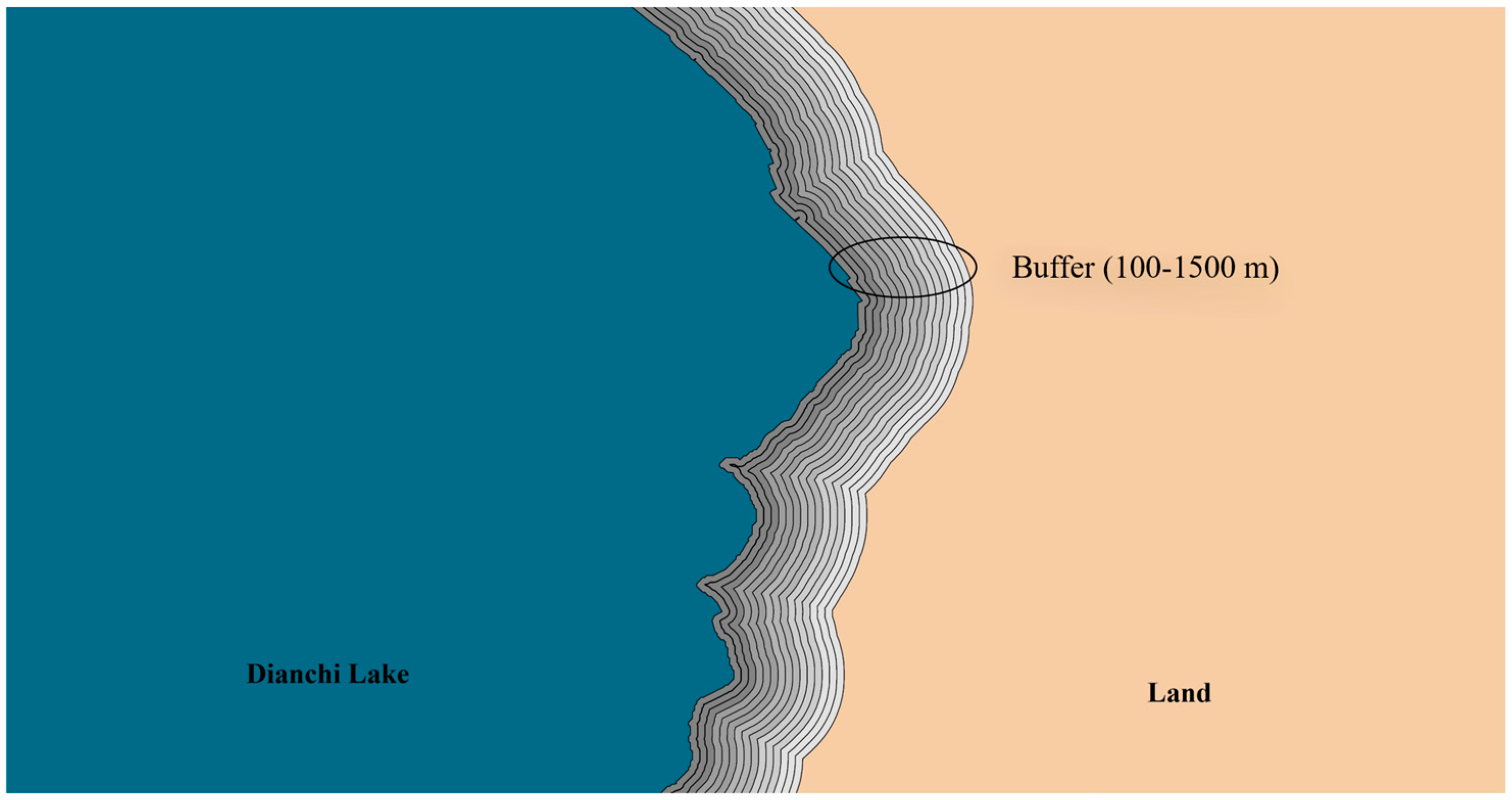 Atmosphere 16 00856 g002