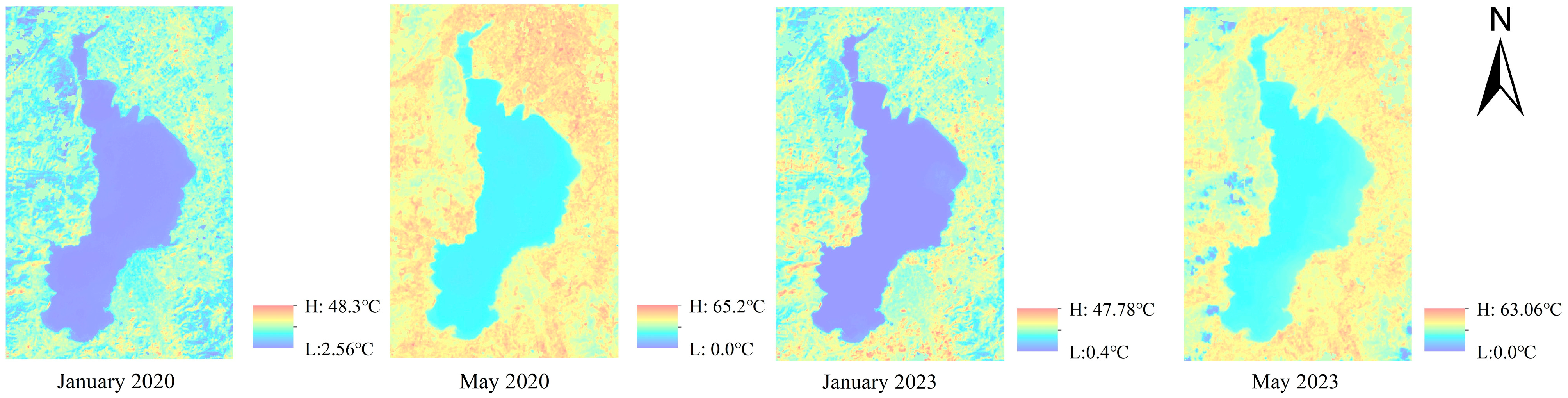 Atmosphere 16 00856 g004
