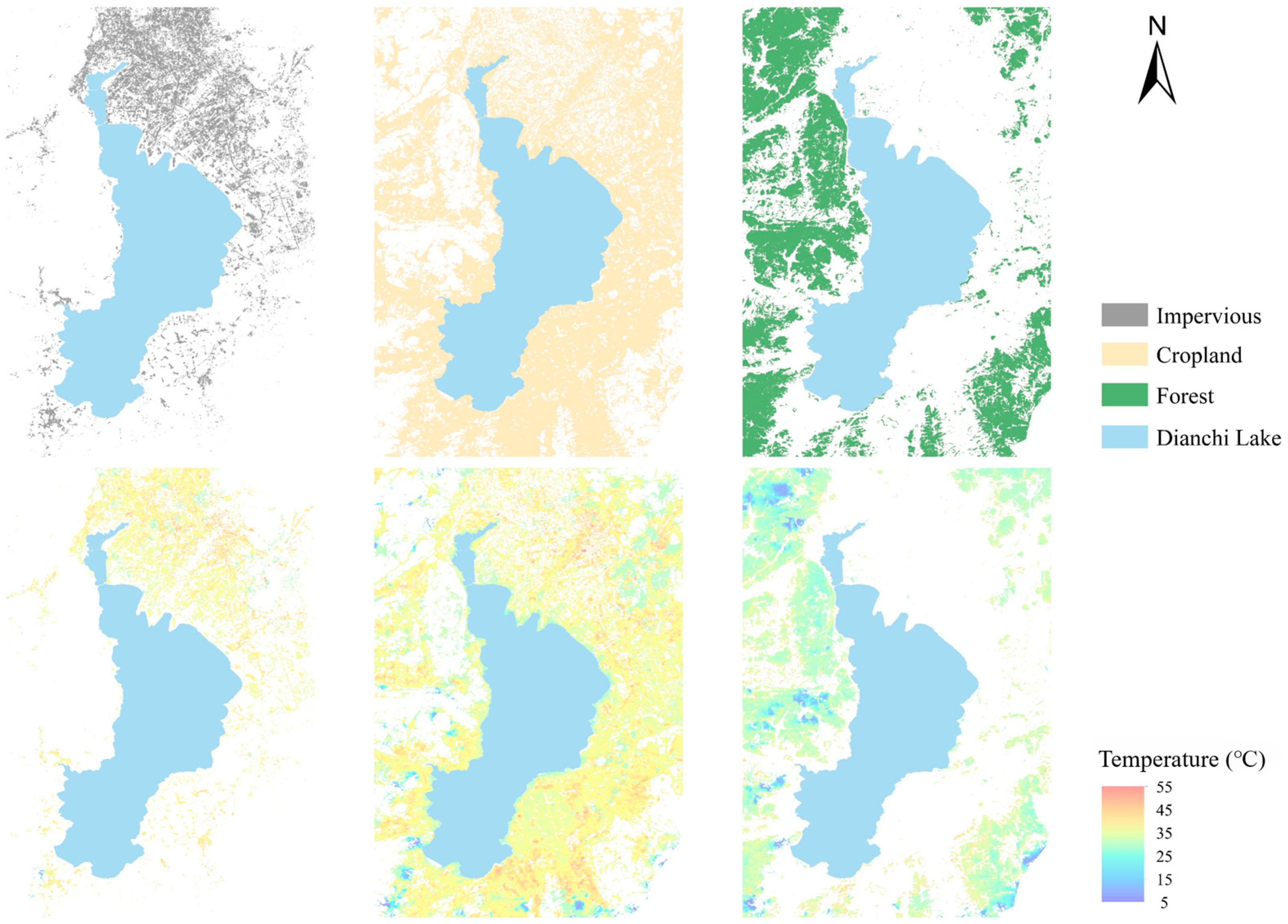 Atmosphere 16 00856 g005