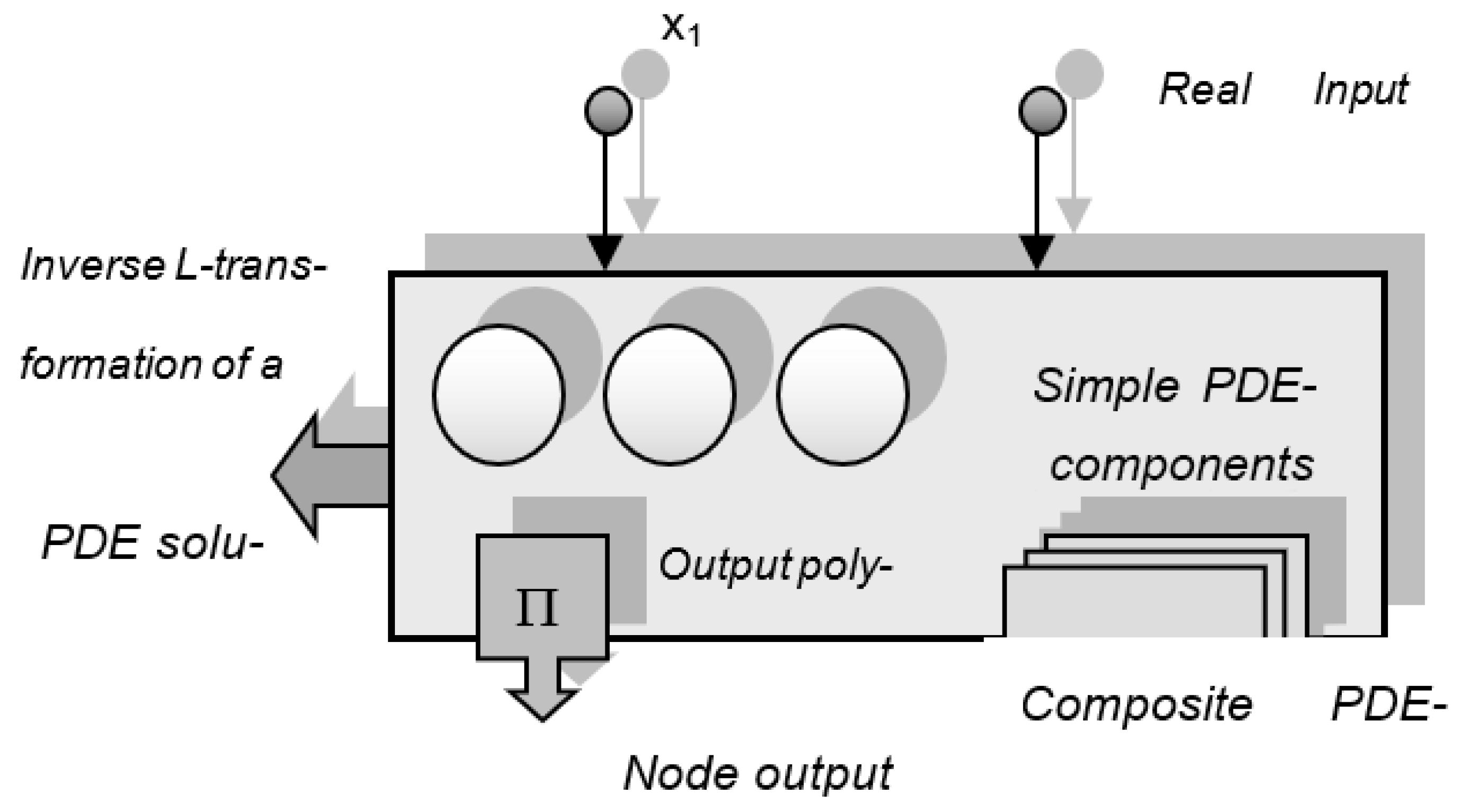 Atmosphere 16 00859 g004