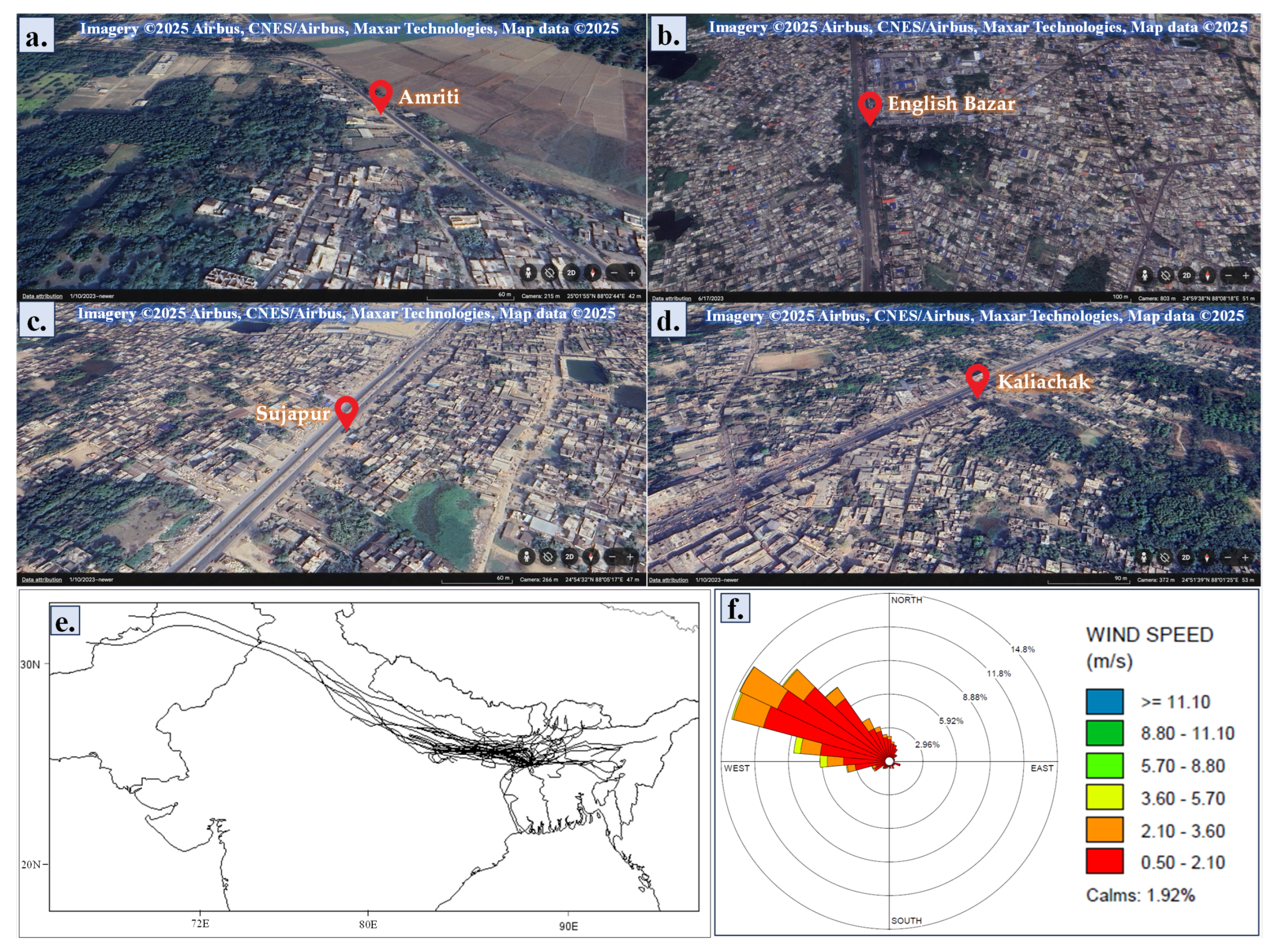 Atmosphere 16 00861 g001