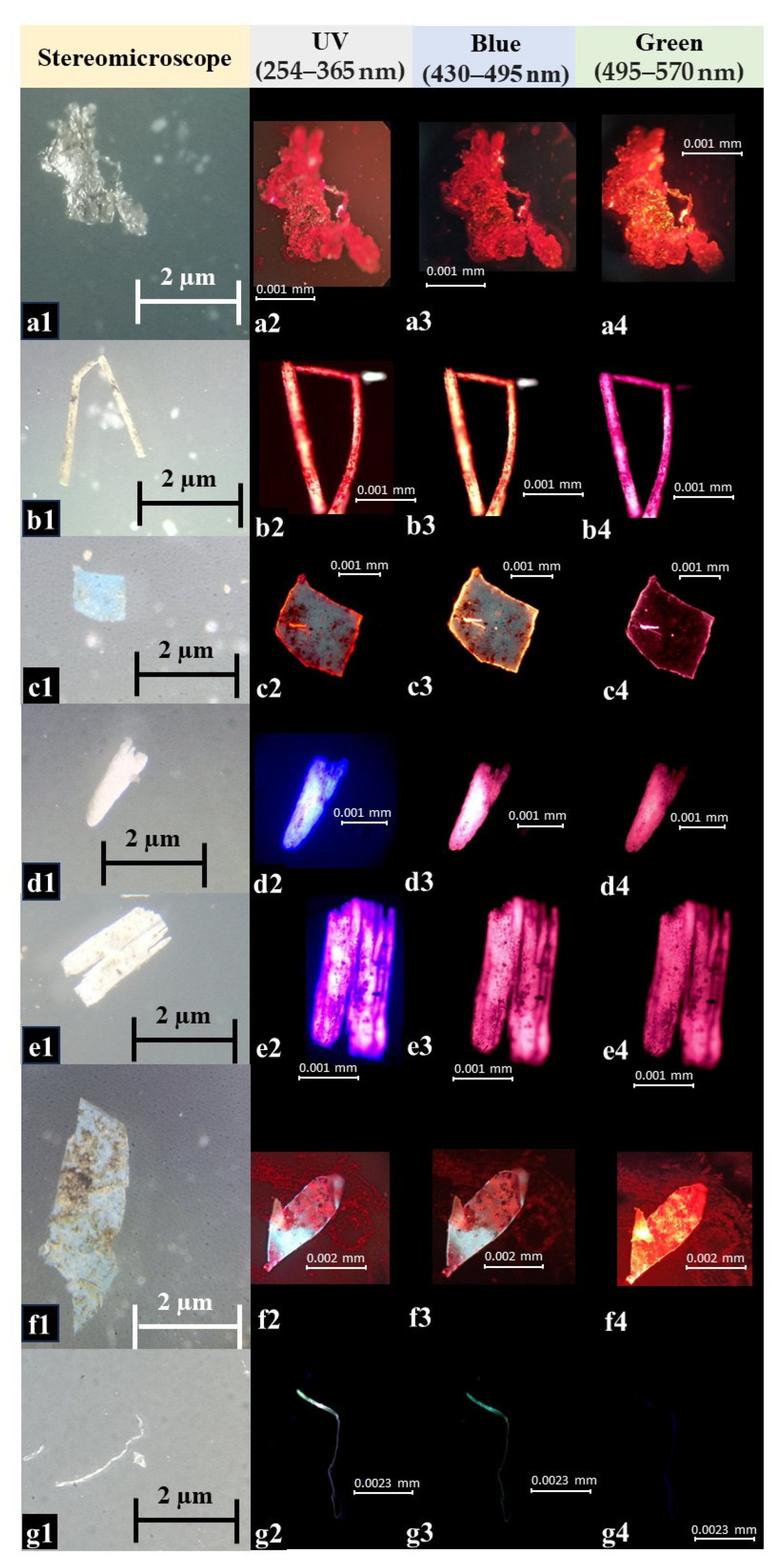Atmosphere 16 00861 g004
